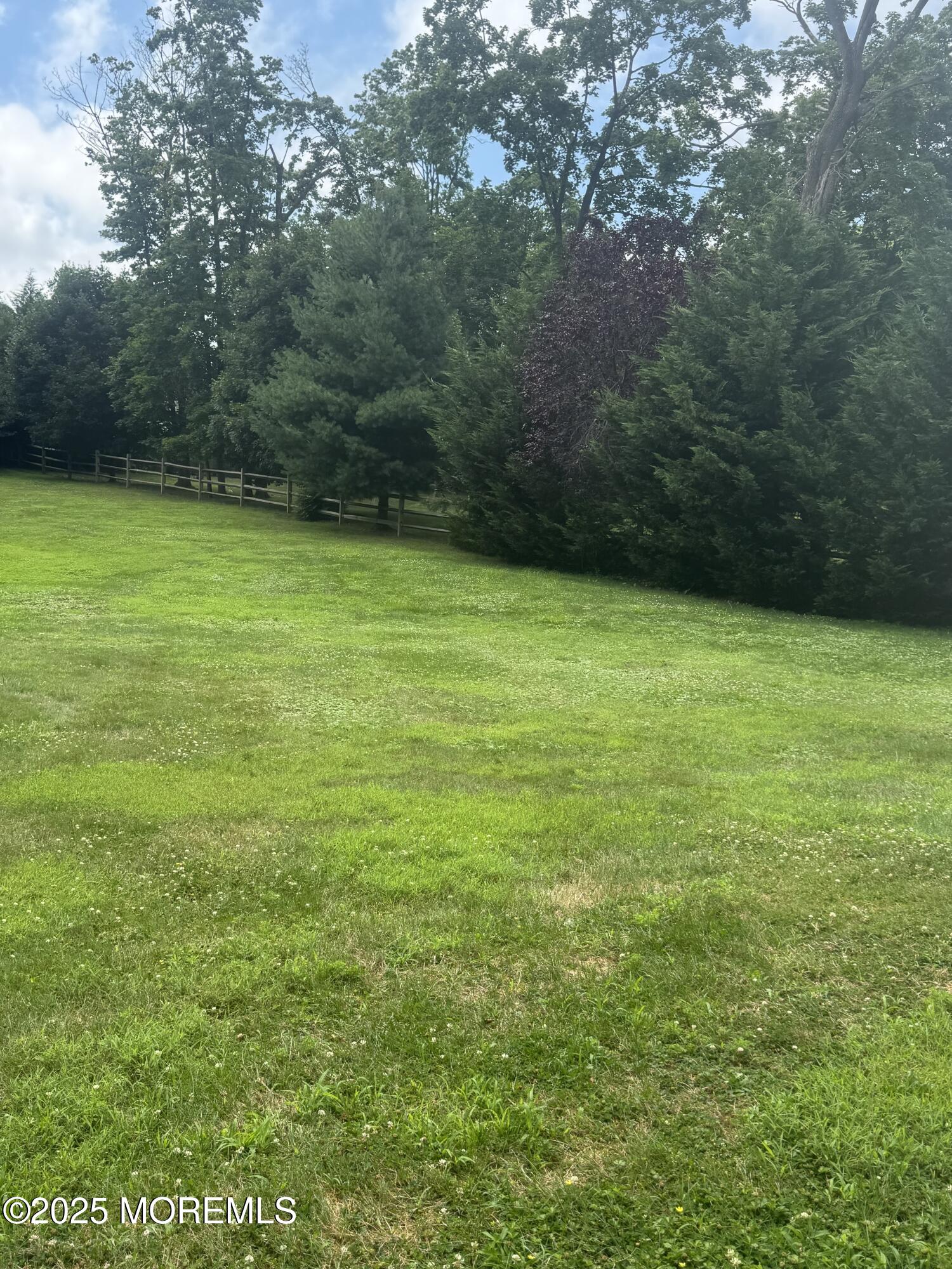 132 Harrison Avenue Image 3