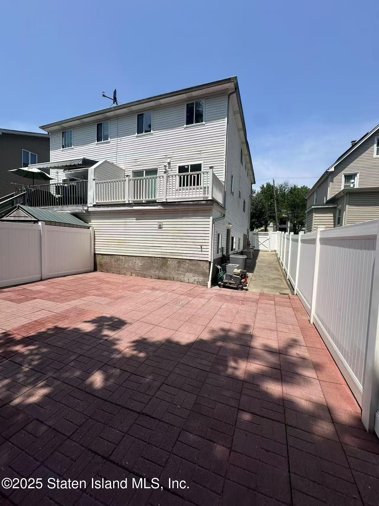 26 Station Avenue, Staten Island, NY, 10309 image 26