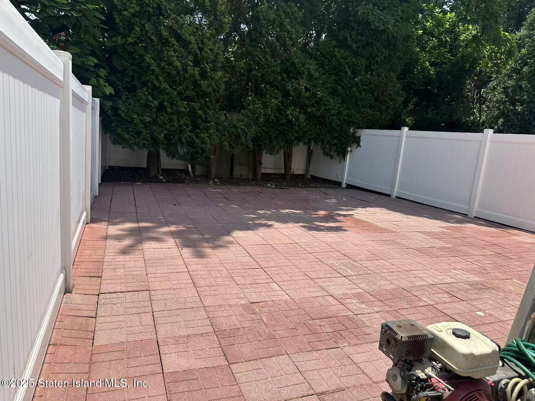 26 Station Avenue, Staten Island, NY, 10309 image 27