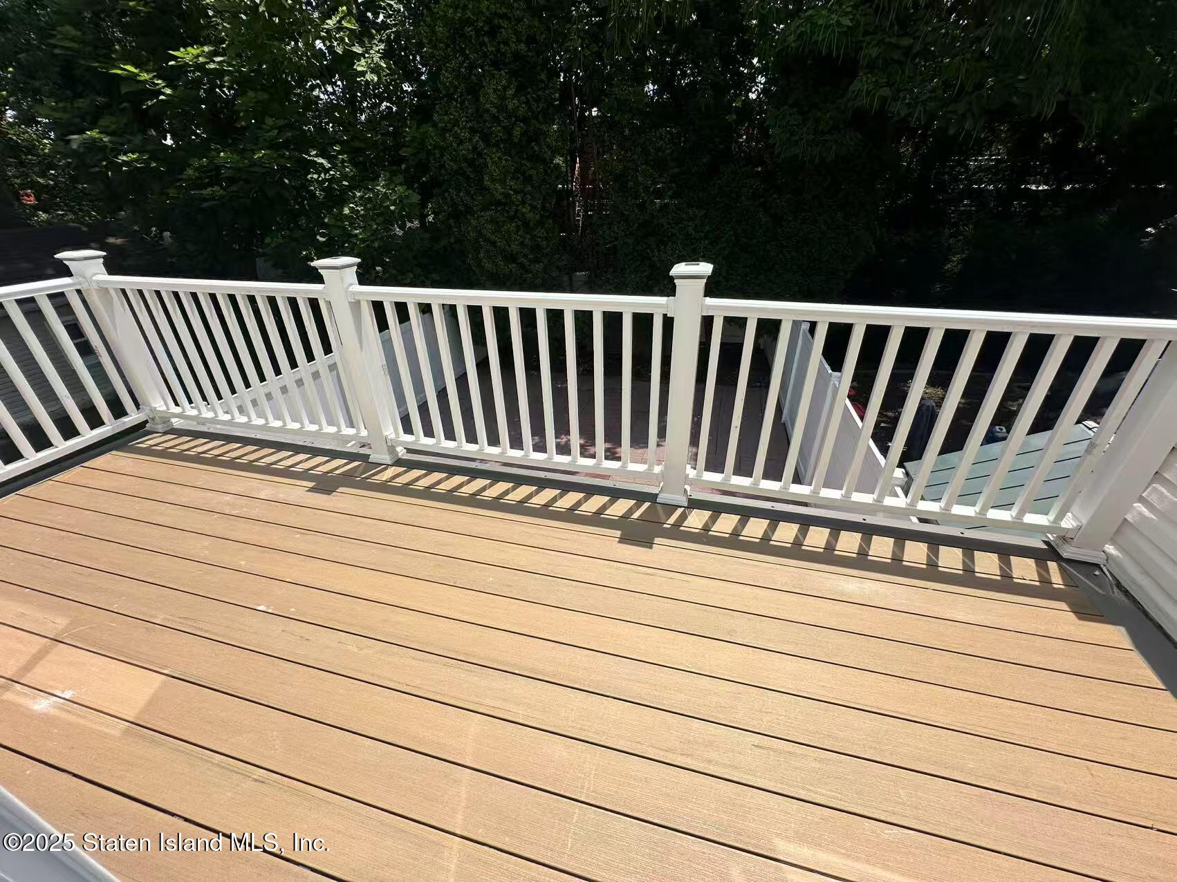 26 Station Avenue, Staten Island, NY, 10309 image 25