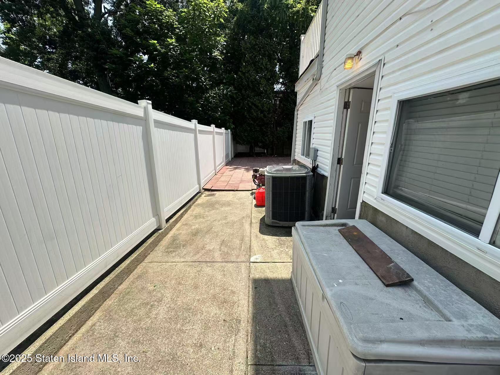 26 Station Avenue, Staten Island, NY, 10309 image 28