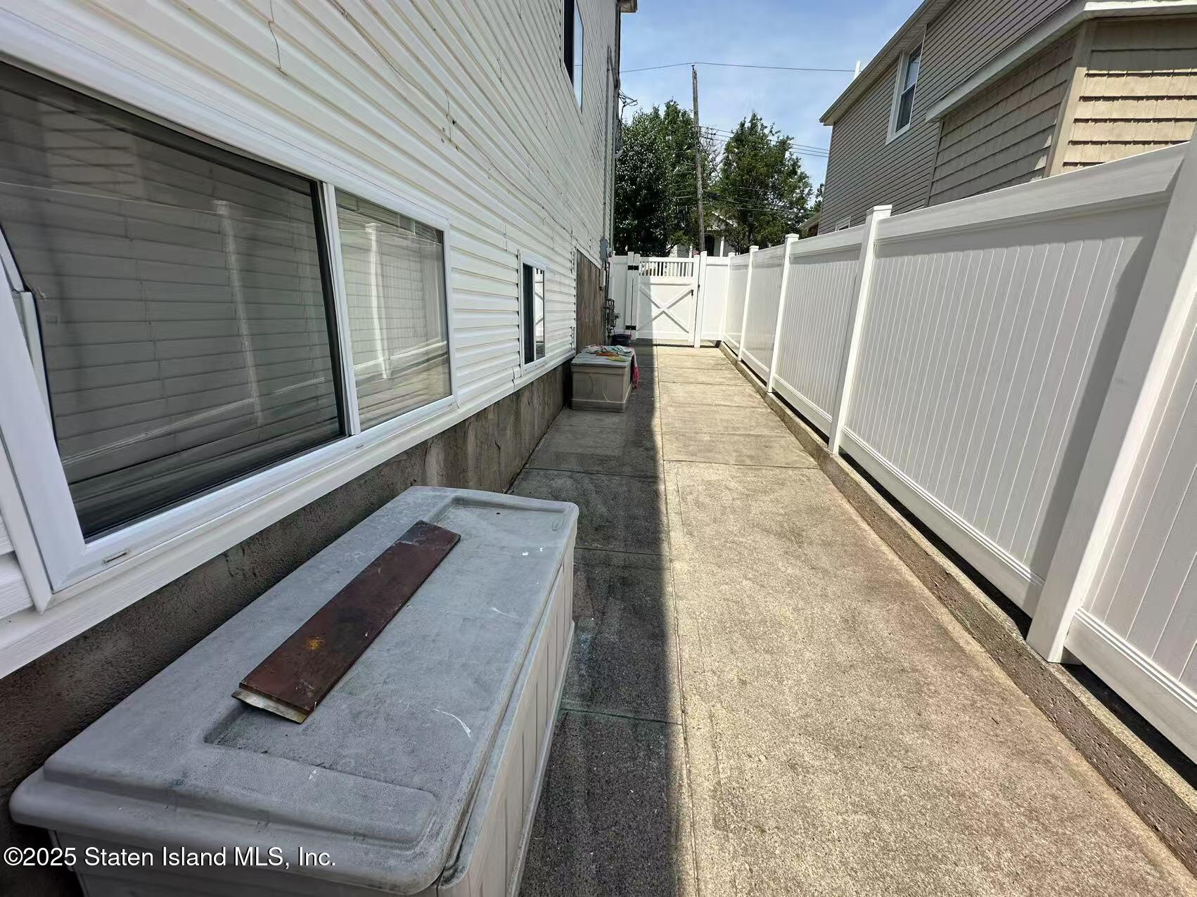 26 Station Avenue, Staten Island, NY, 10309 image 29