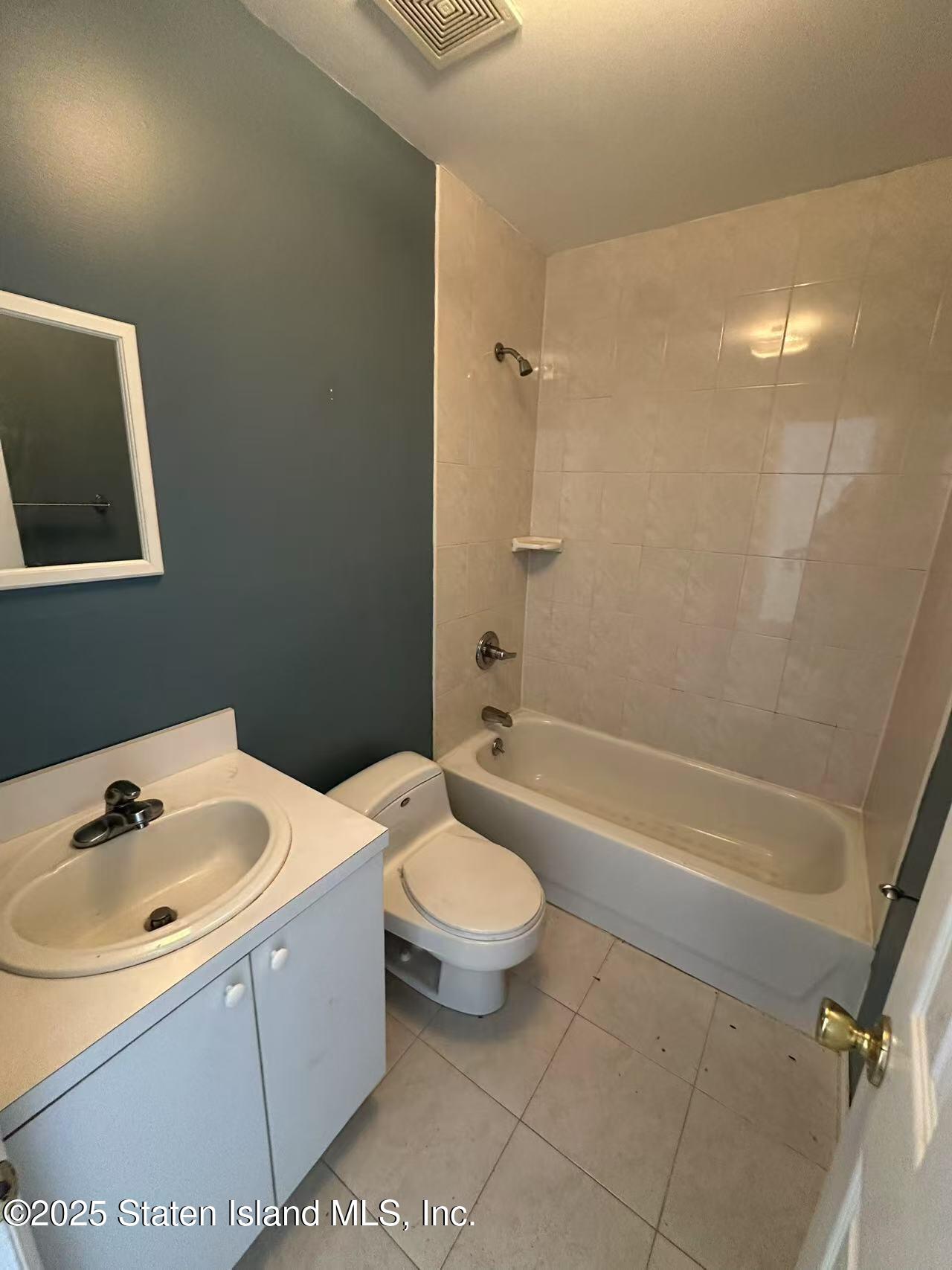 26 Station Avenue, Staten Island, NY, 10309 image 24