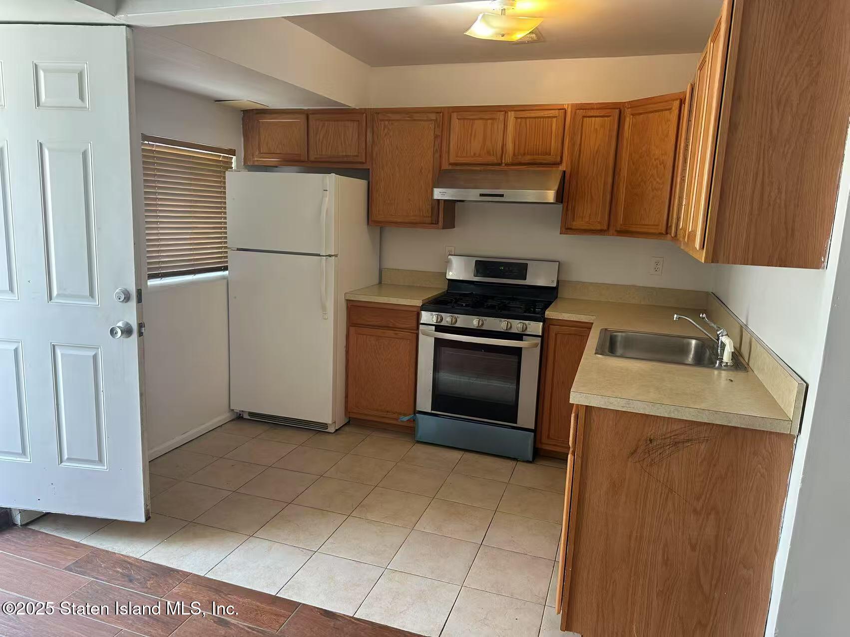 26 Station Avenue, Staten Island, NY, 10309 image 20