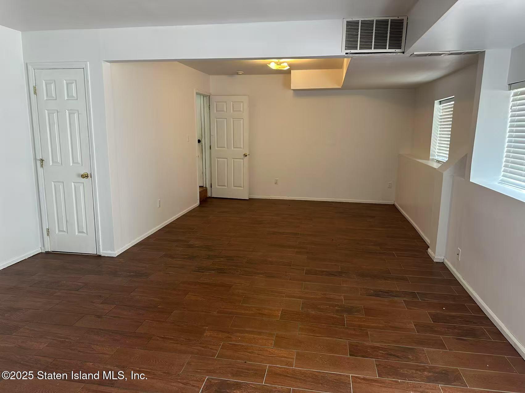 26 Station Avenue, Staten Island, NY, 10309 image 21