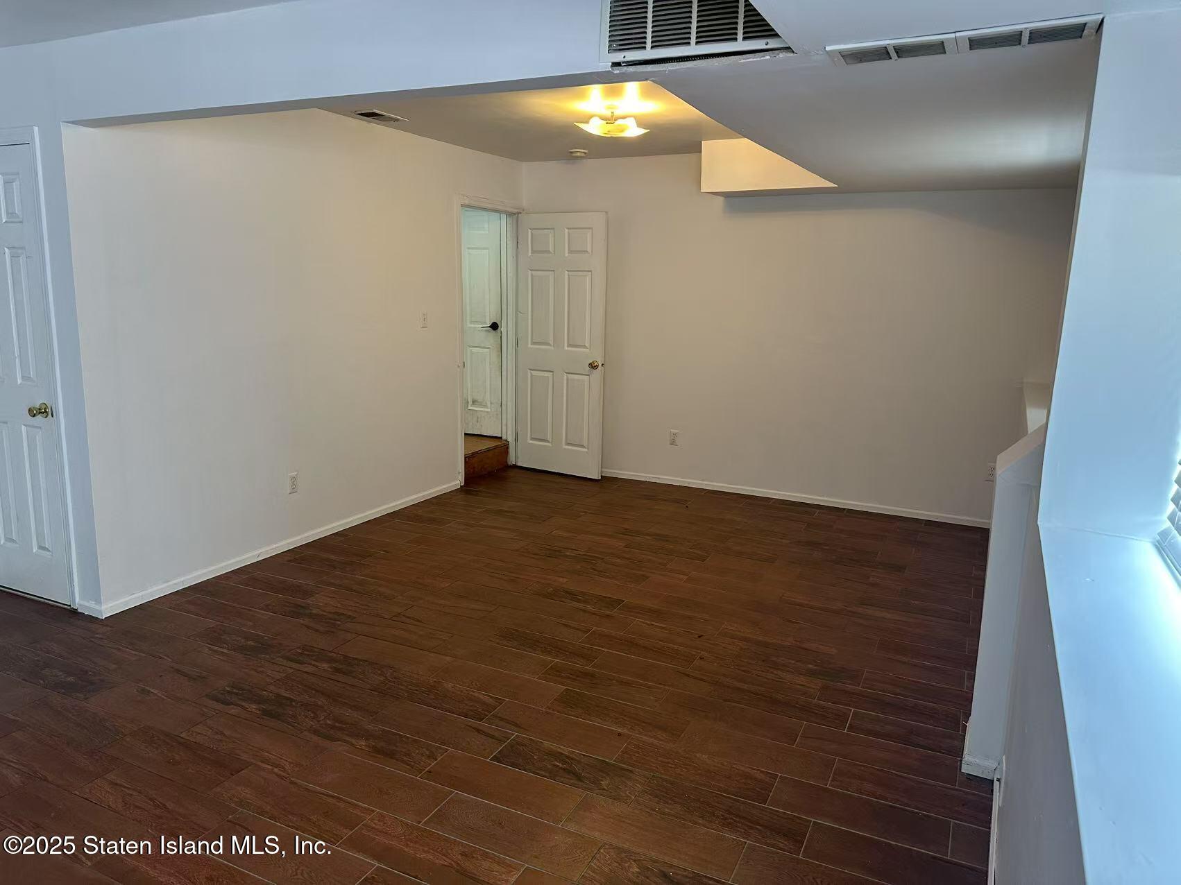 26 Station Avenue, Staten Island, NY, 10309 image 22
