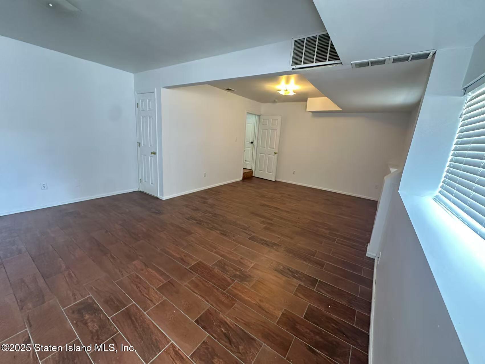 26 Station Avenue, Staten Island, NY, 10309 image 23