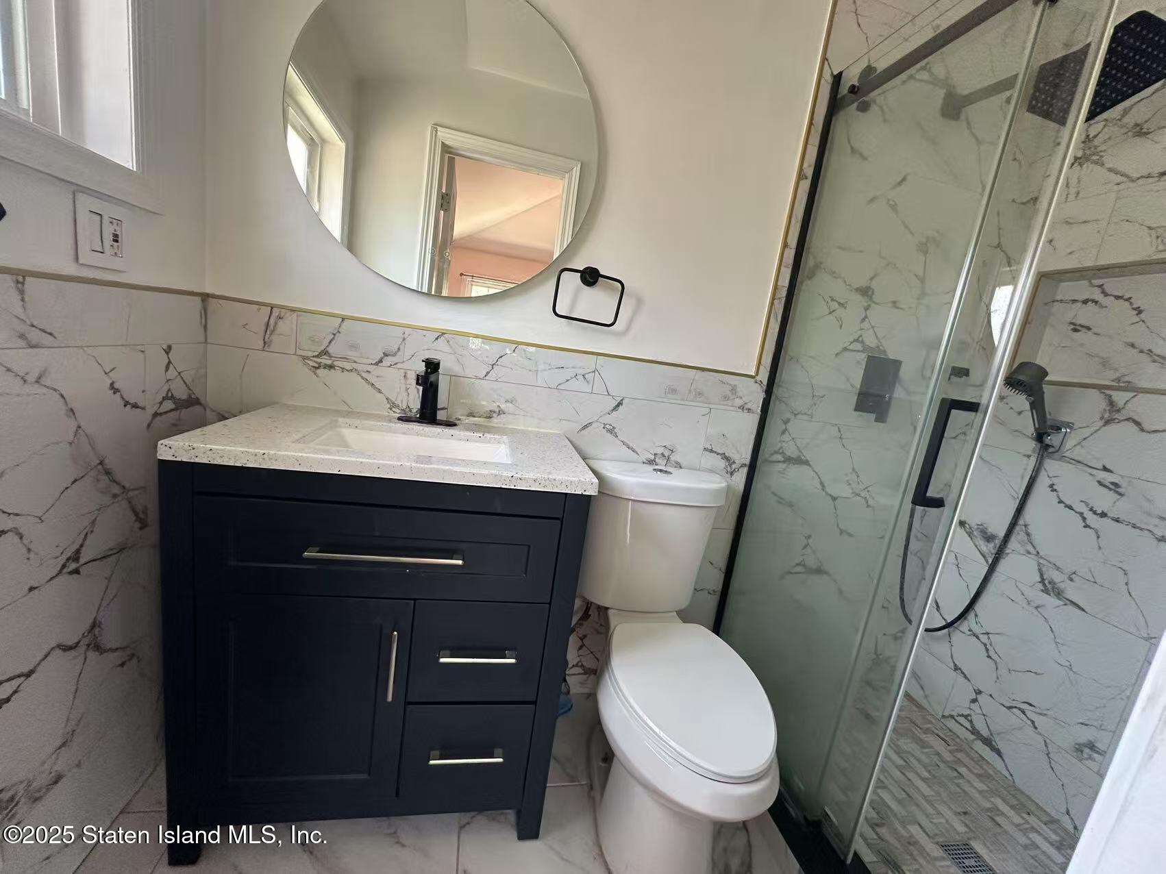 26 Station Avenue, Staten Island, NY, 10309 image 17