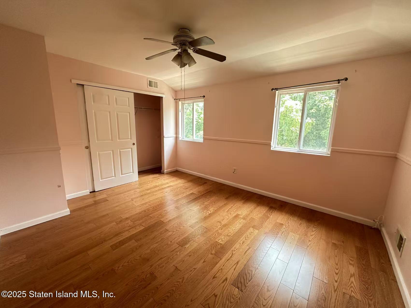 26 Station Avenue, Staten Island, NY, 10309 image 10