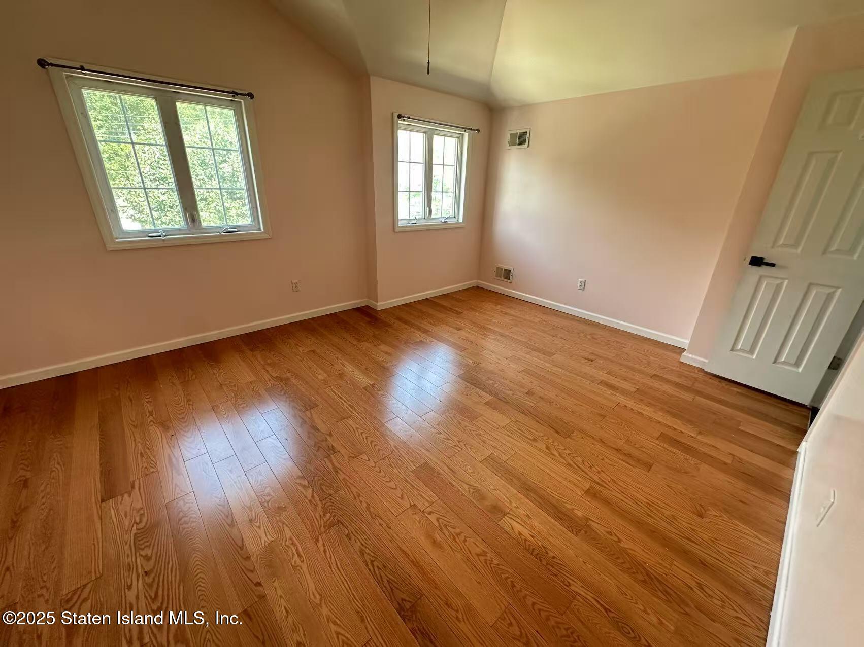 26 Station Avenue, Staten Island, NY, 10309 image 14