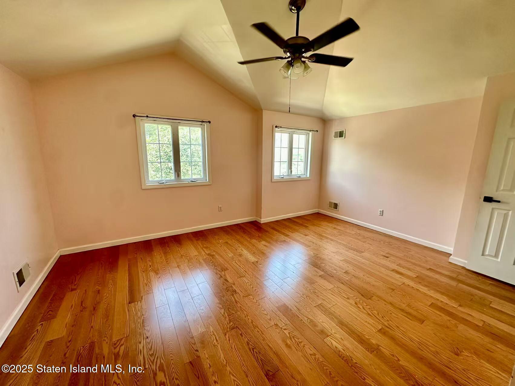 26 Station Avenue, Staten Island, NY, 10309 image 15