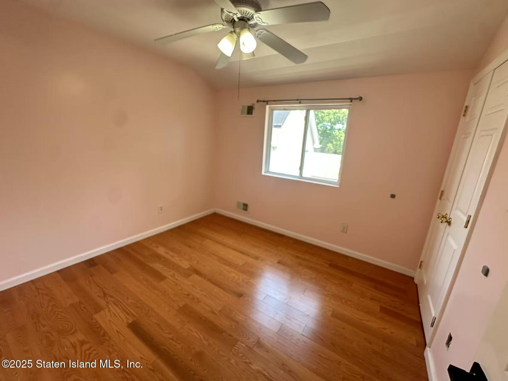 26 Station Avenue, Staten Island, NY, 10309 image 13