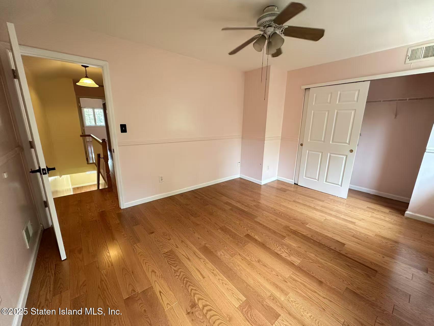 26 Station Avenue, Staten Island, NY, 10309 image 9