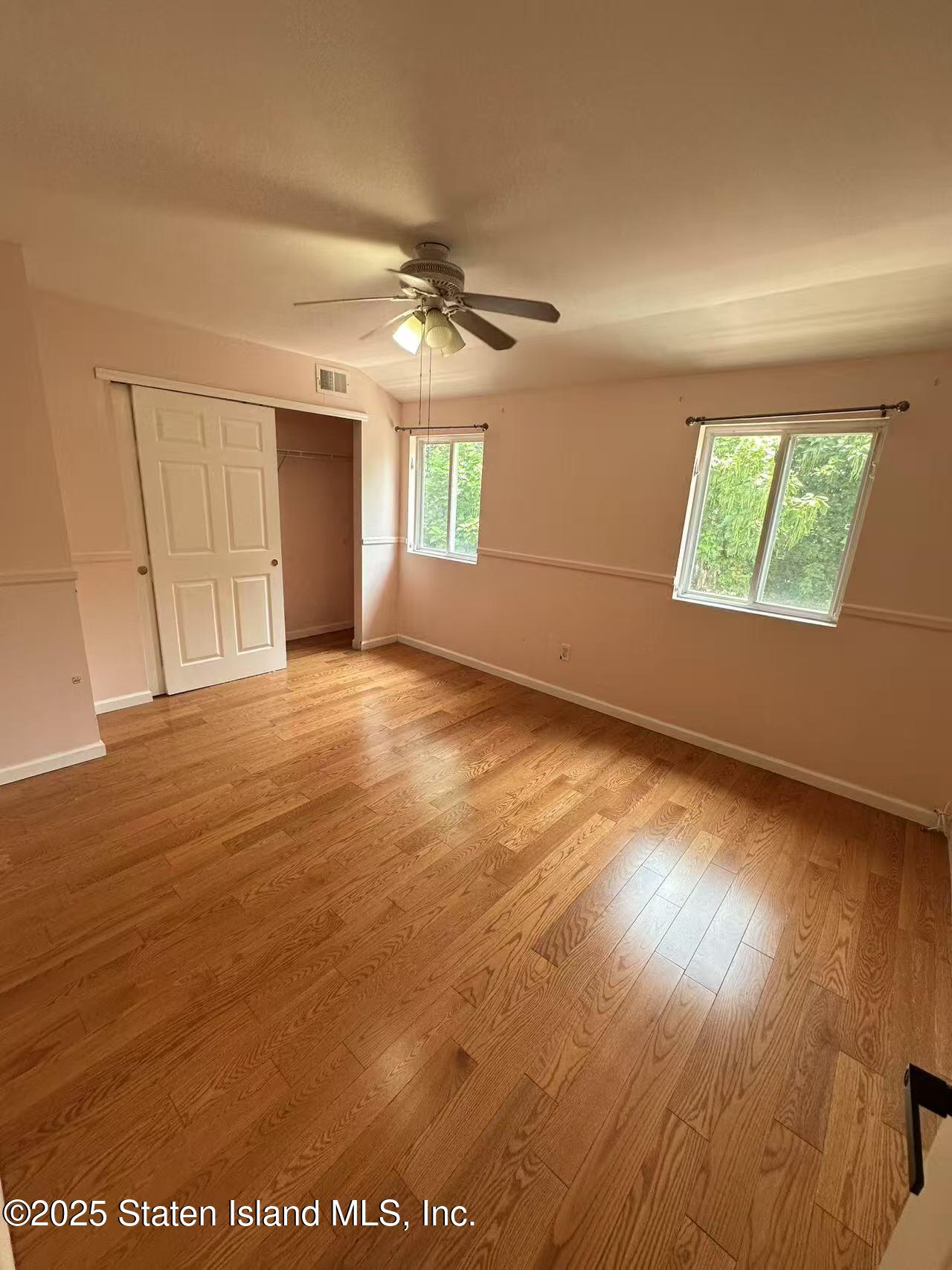 26 Station Avenue, Staten Island, NY, 10309 image 11