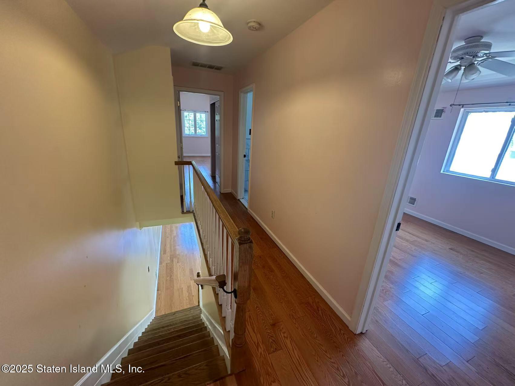 26 Station Avenue, Staten Island, NY, 10309 image 8