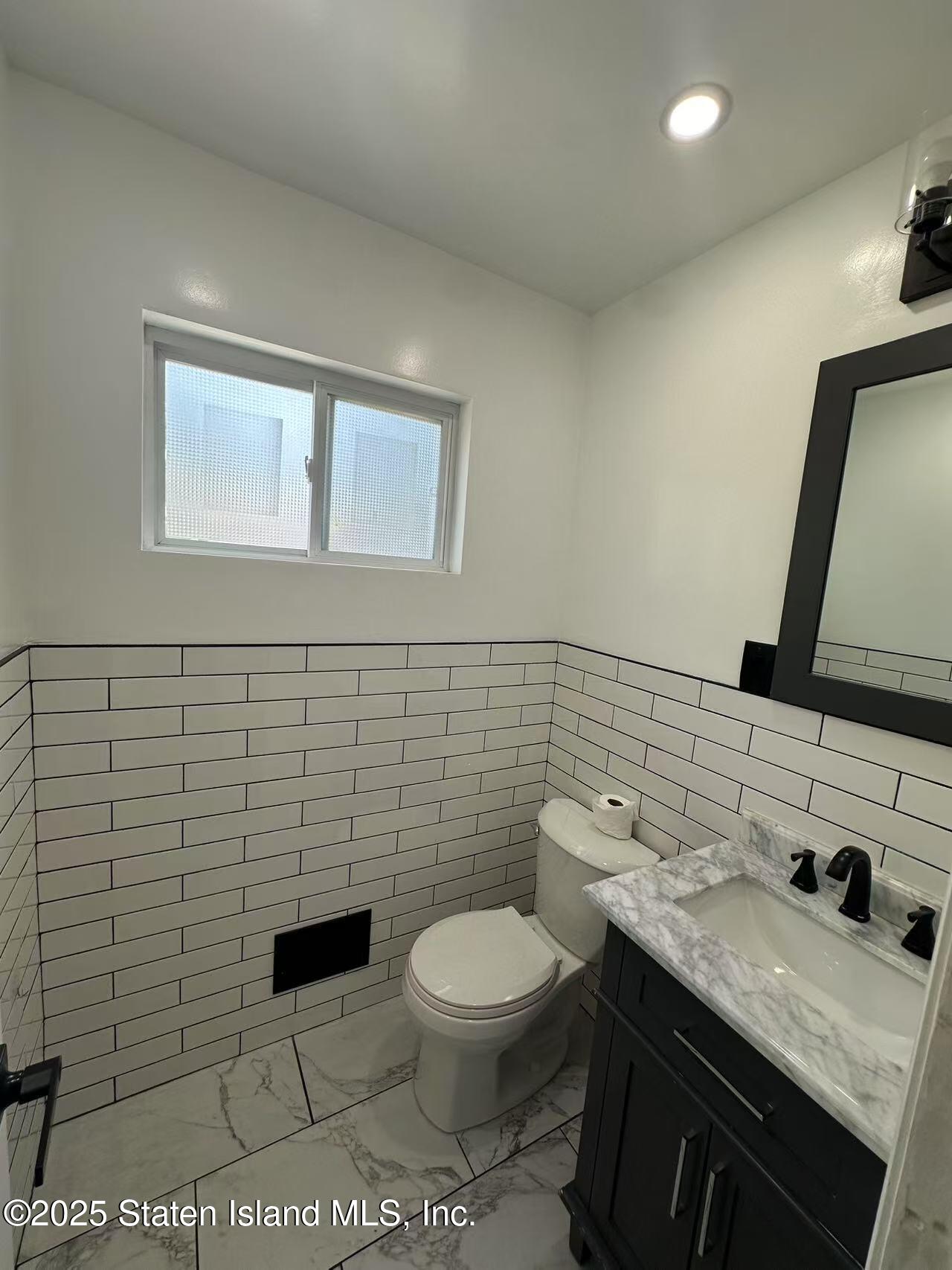 26 Station Avenue, Staten Island, NY, 10309 image 18