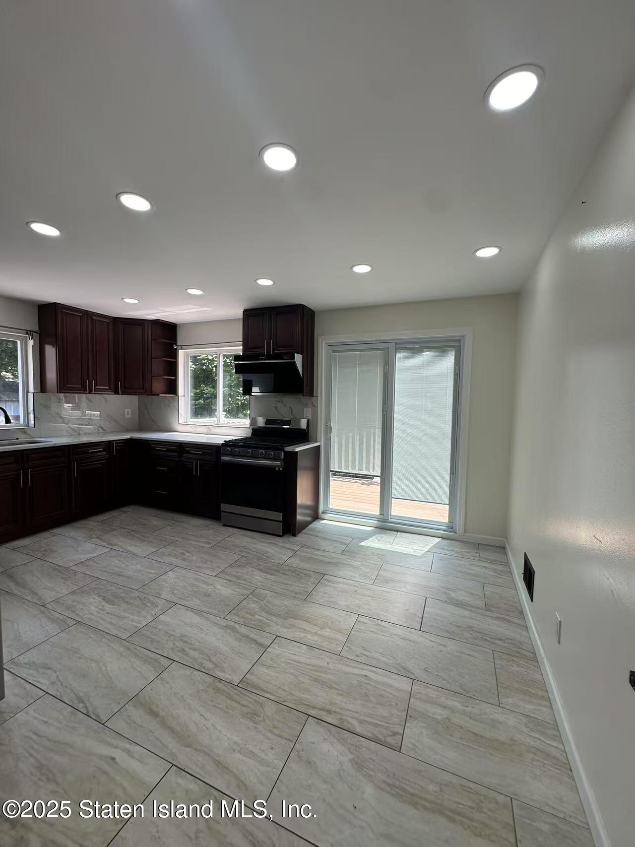 26 Station Avenue, Staten Island, NY, 10309 image 7