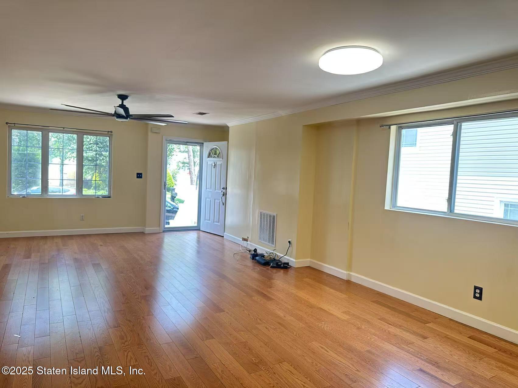 26 Station Avenue Image 4
