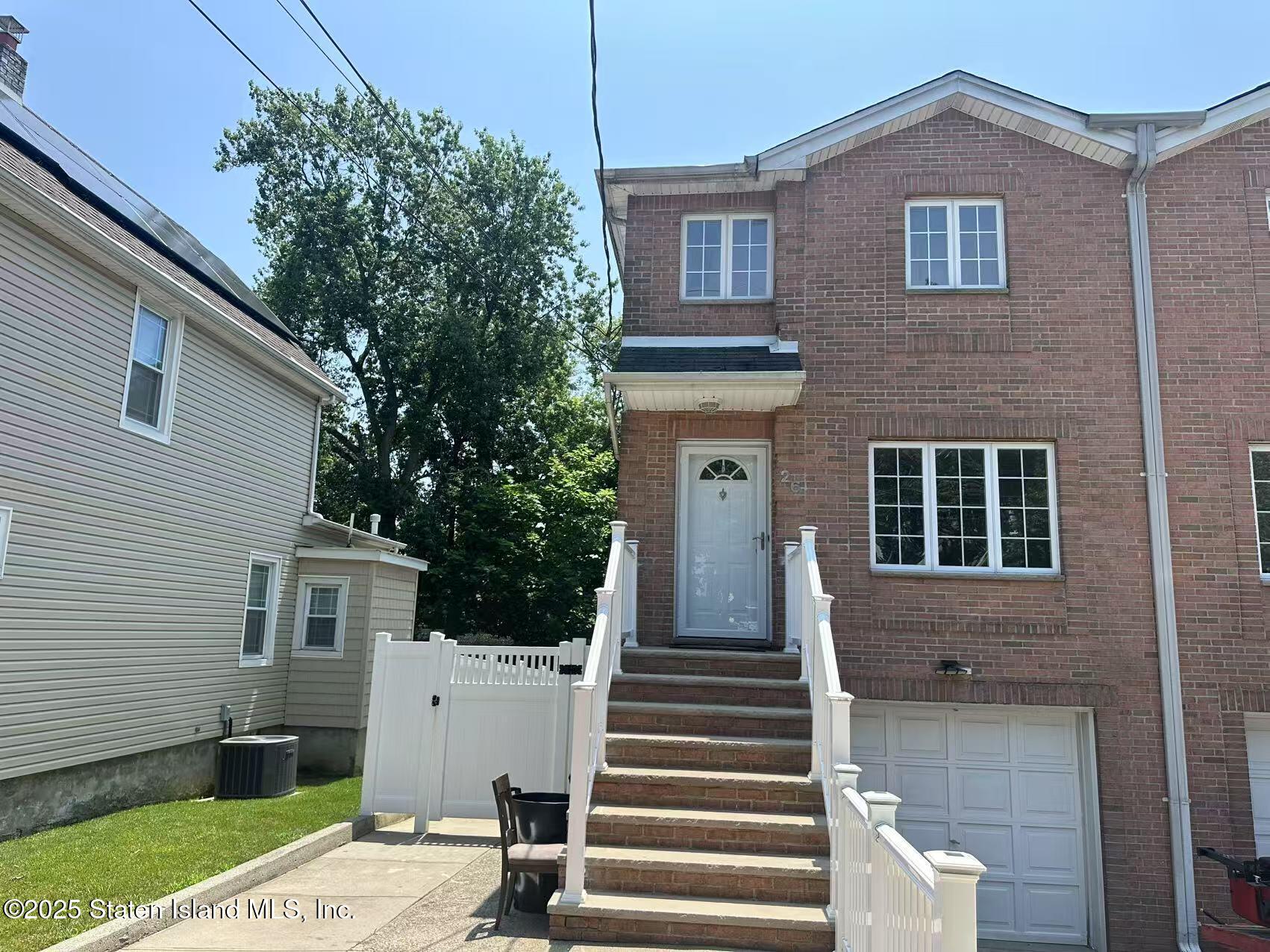 26 Station Avenue, Staten Island, NY, 10309 image 30
