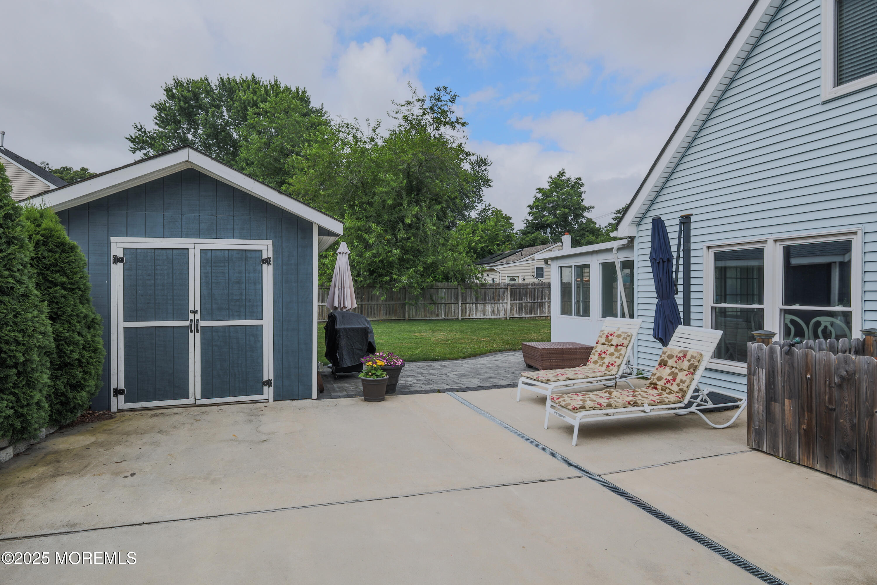 1113 Pemberton Street, Toms River, NJ, 08757 image 46