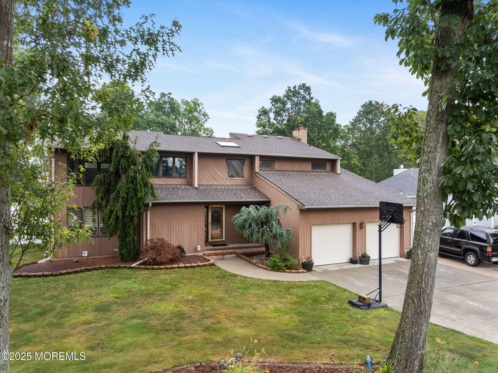 424 Continental Street, Forked River, NJ, 08731