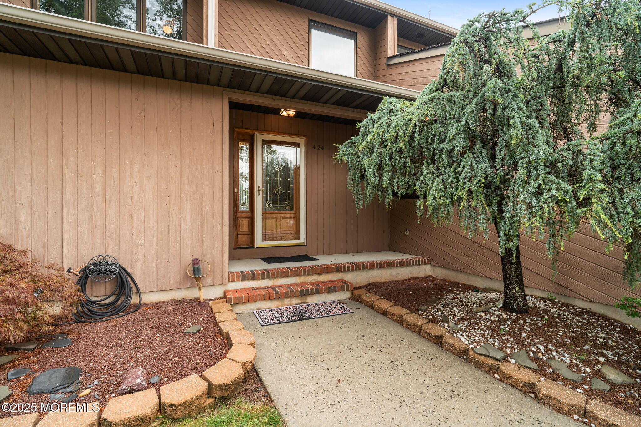 424 Continental Street, Forked River, NJ, 08731 image 6