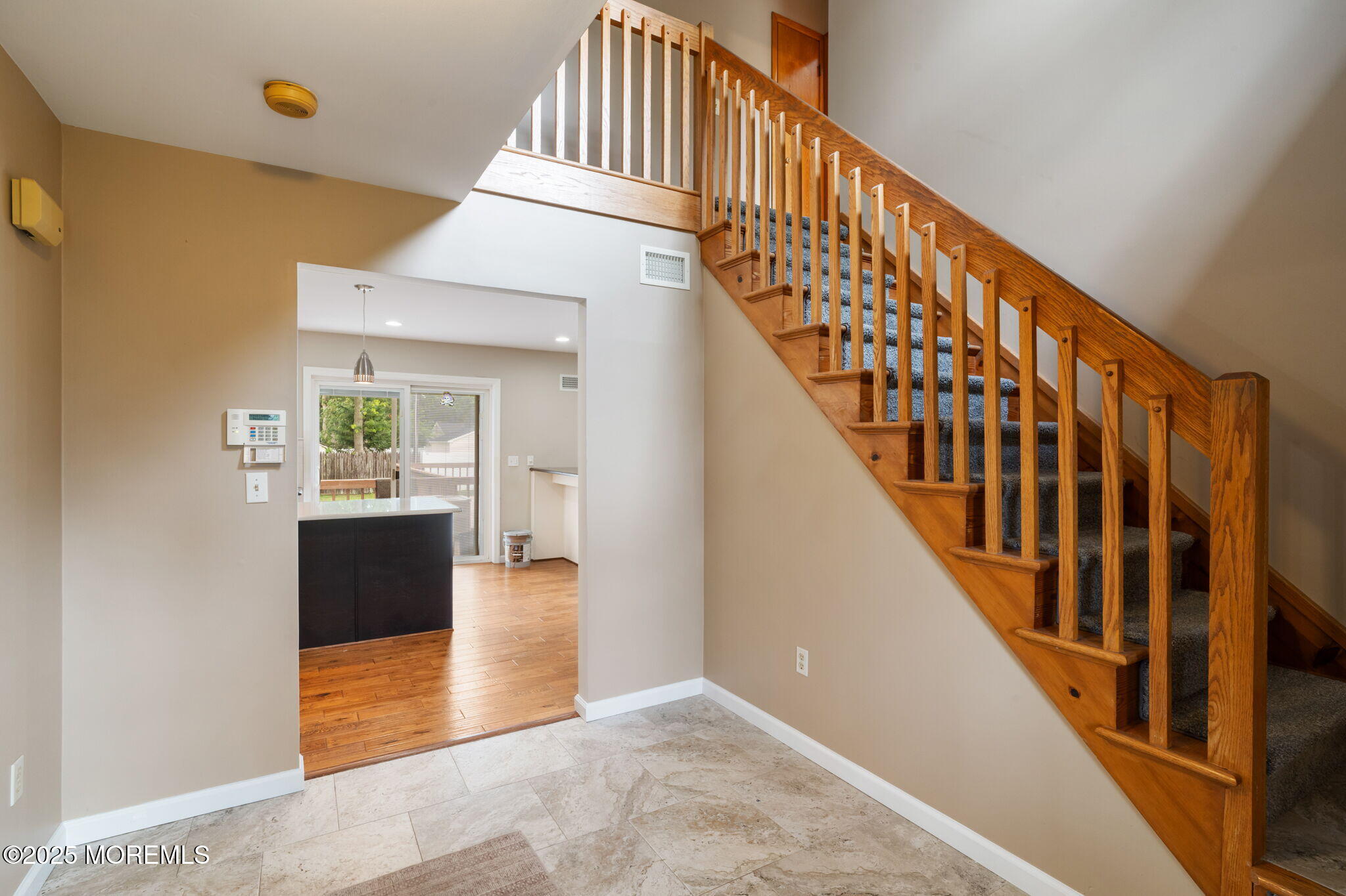 424 Continental Street, Forked River, NJ, 08731 image 7