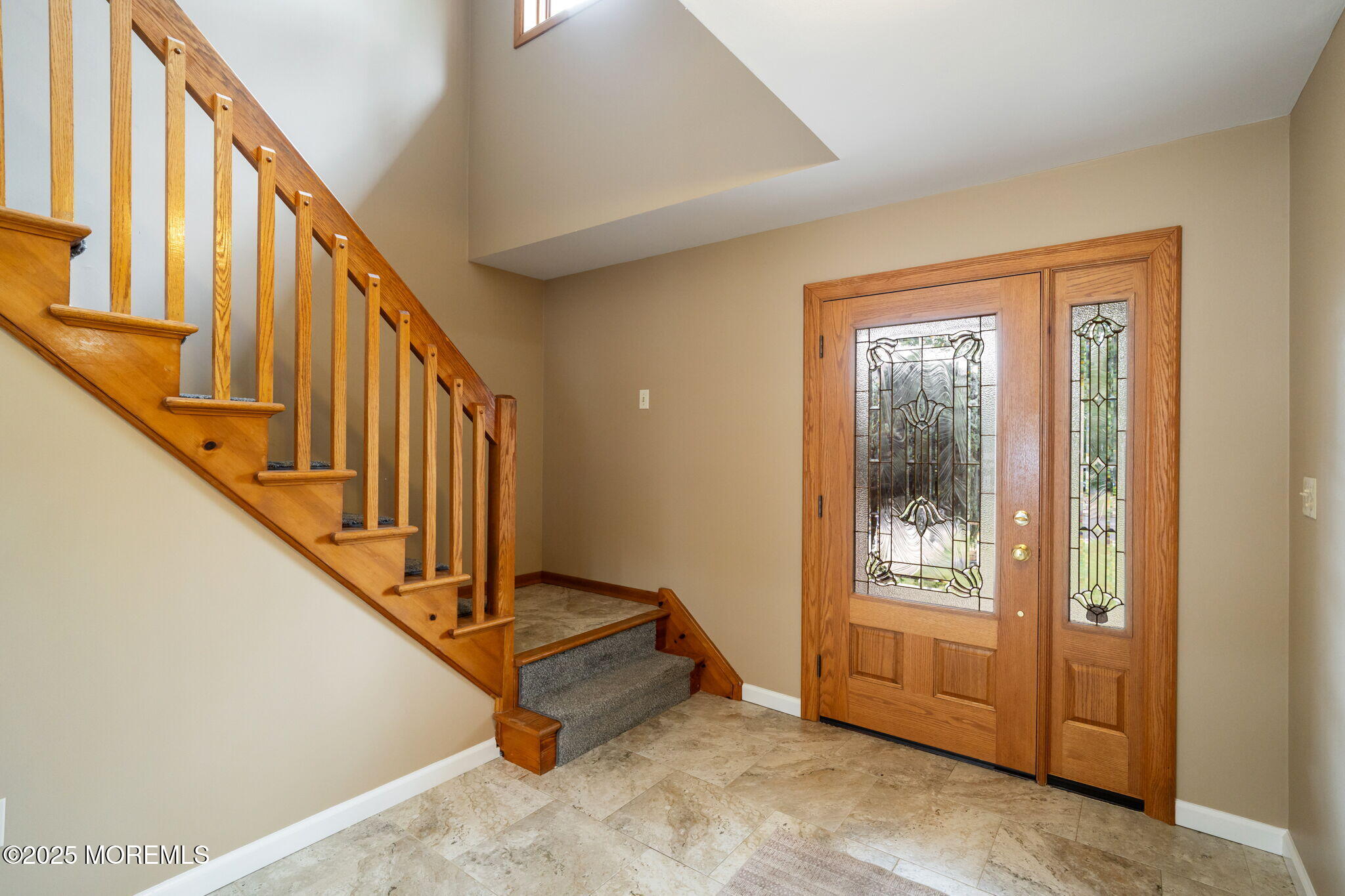 424 Continental Street, Forked River, NJ, 08731 image 8