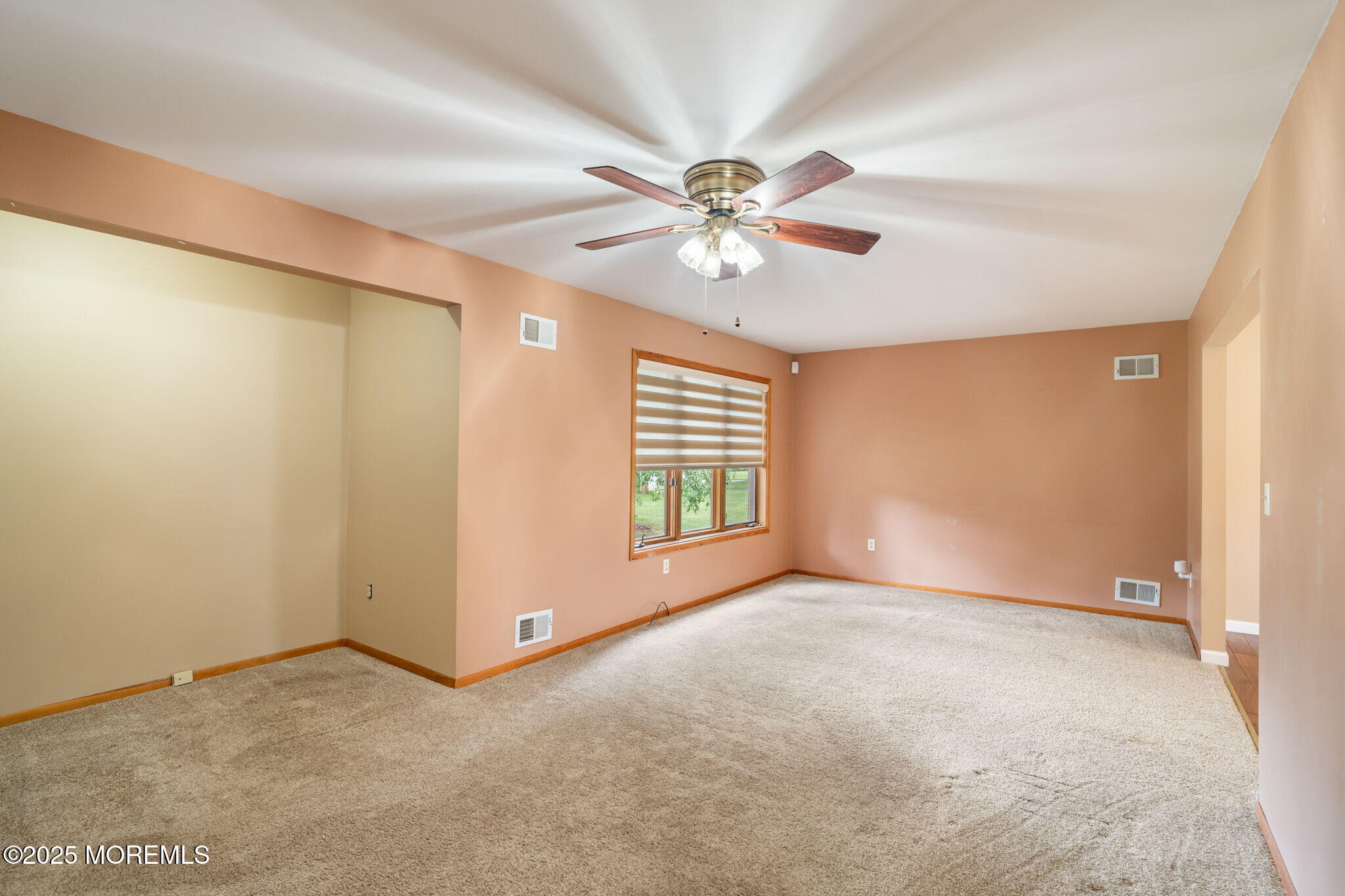 424 Continental Street, Forked River, NJ, 08731 image 9
