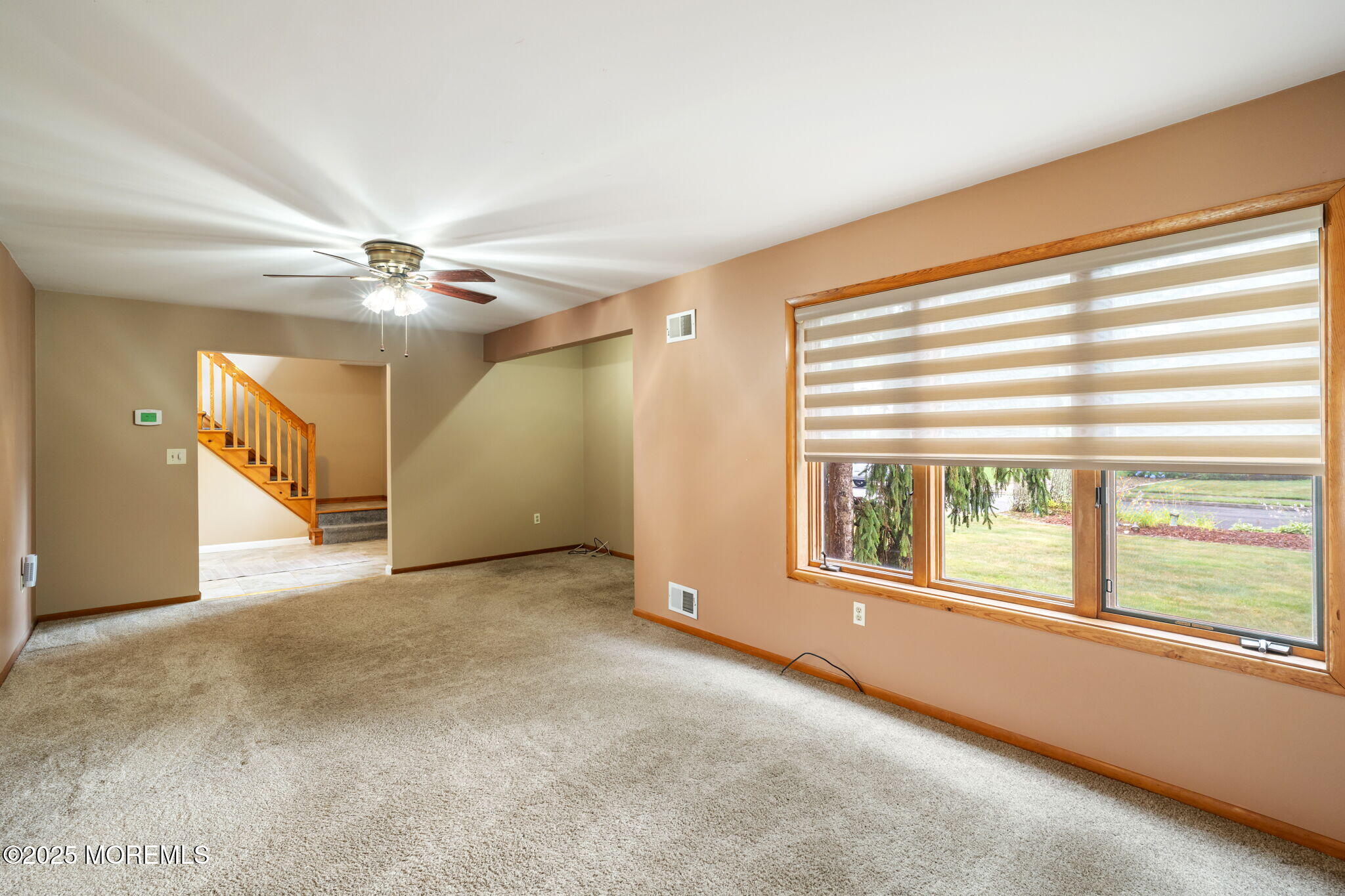 424 Continental Street, Forked River, NJ, 08731 image 10