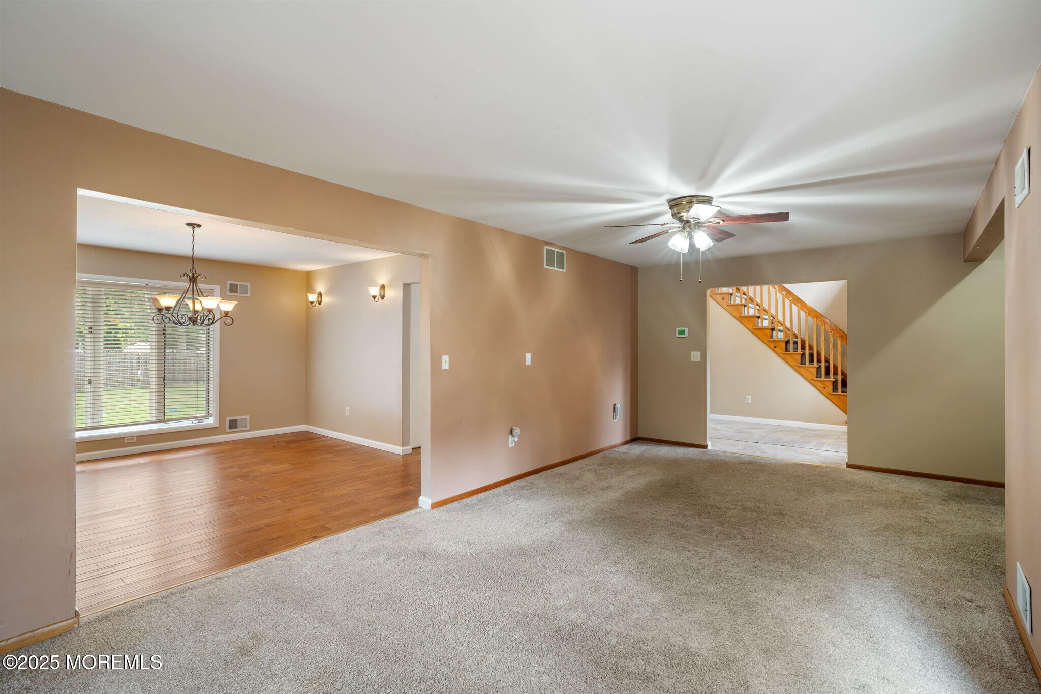 424 Continental Street, Forked River, NJ, 08731 image 11