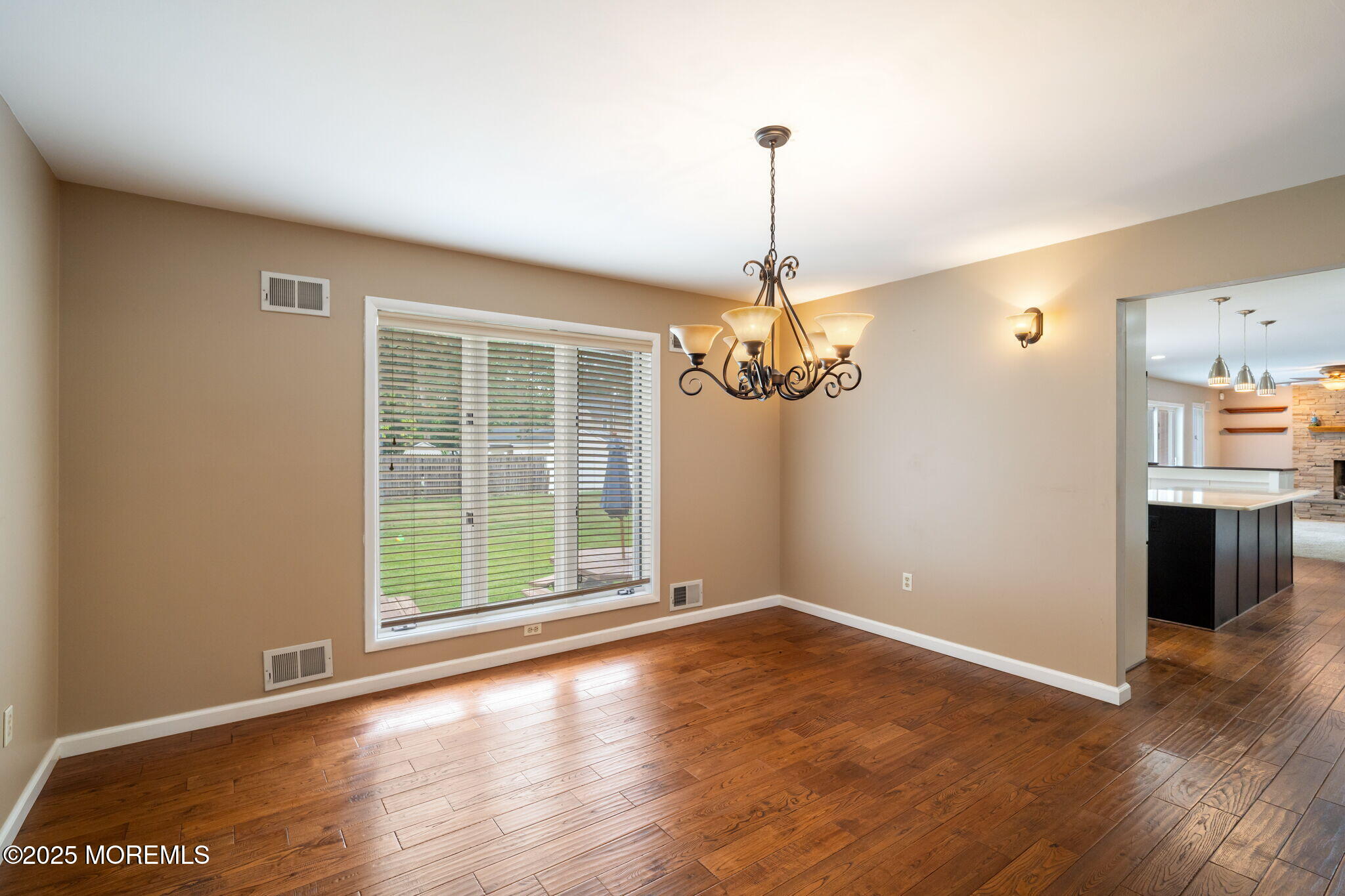 424 Continental Street, Forked River, NJ, 08731 image 12