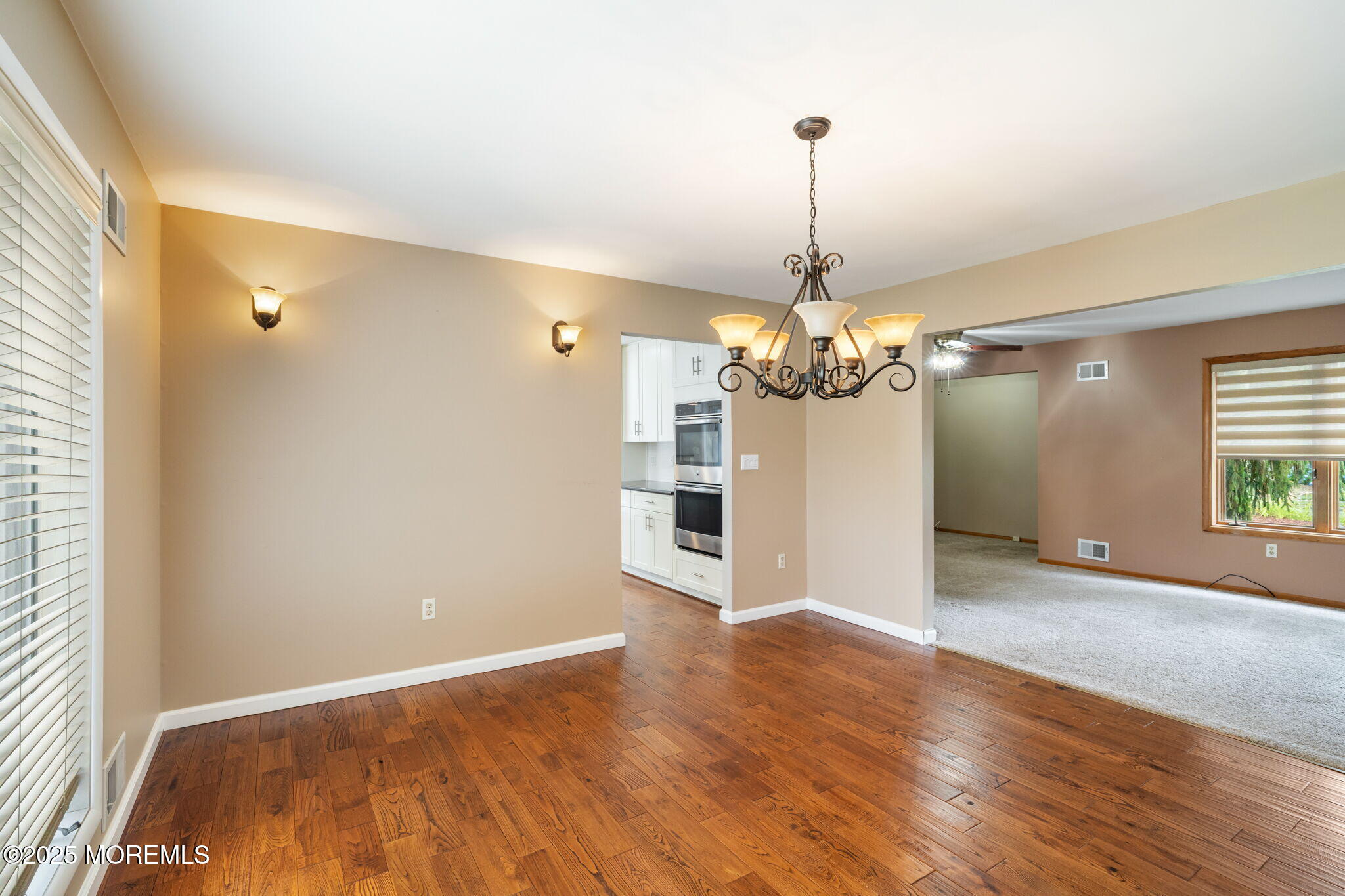 424 Continental Street, Forked River, NJ, 08731 image 13