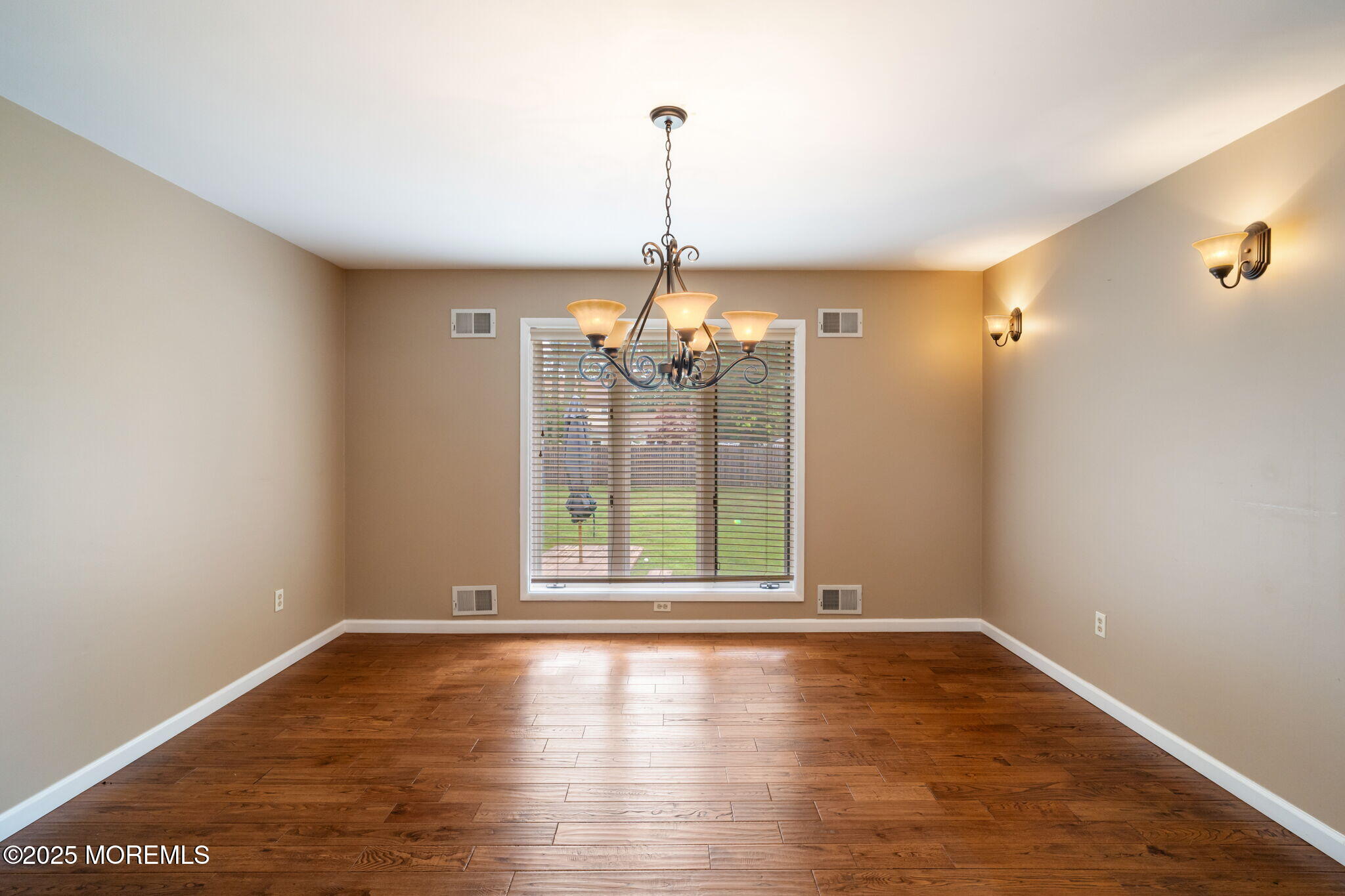 424 Continental Street, Forked River, NJ, 08731 image 14