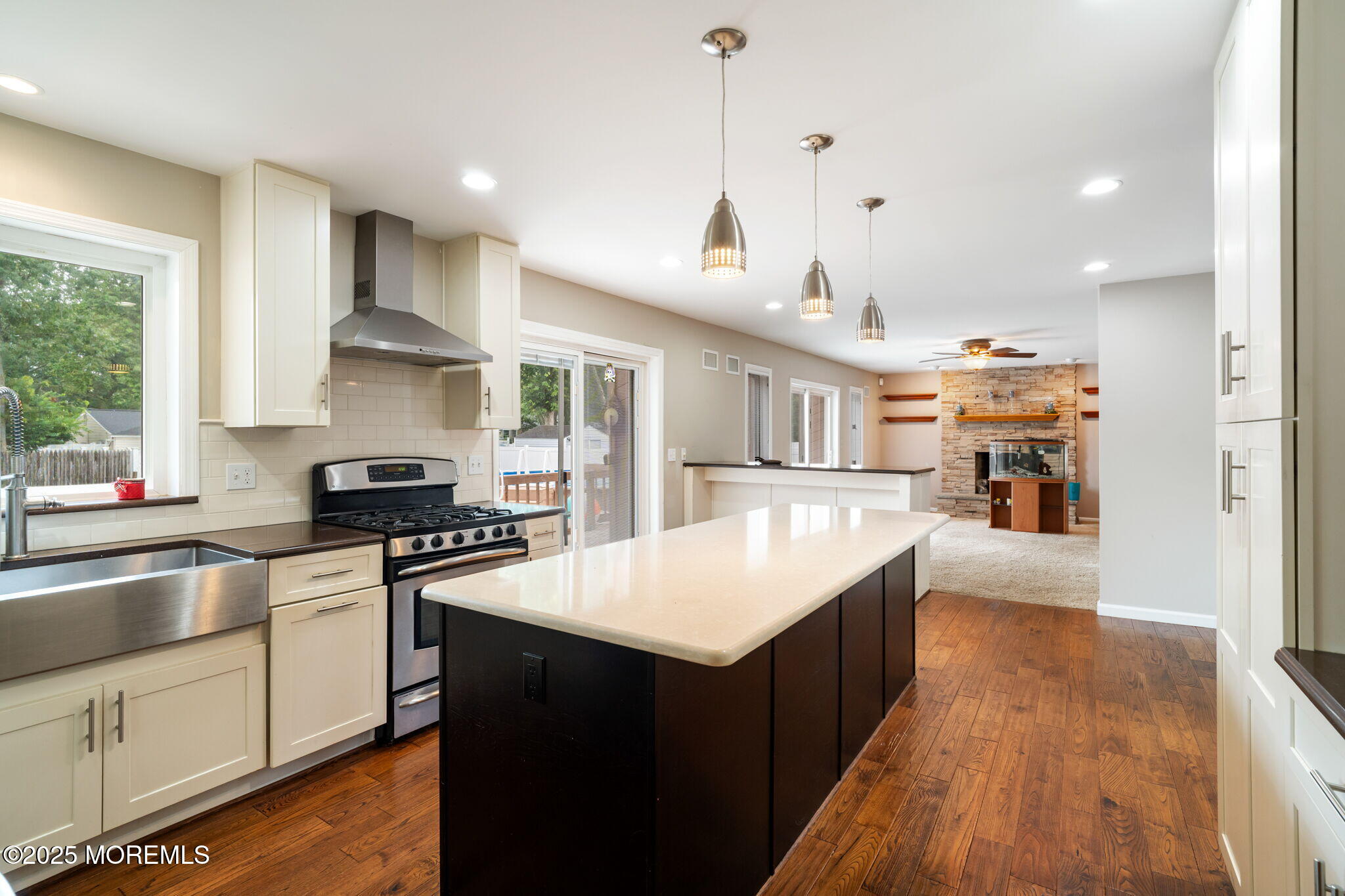 424 Continental Street, Forked River, NJ, 08731 image 15