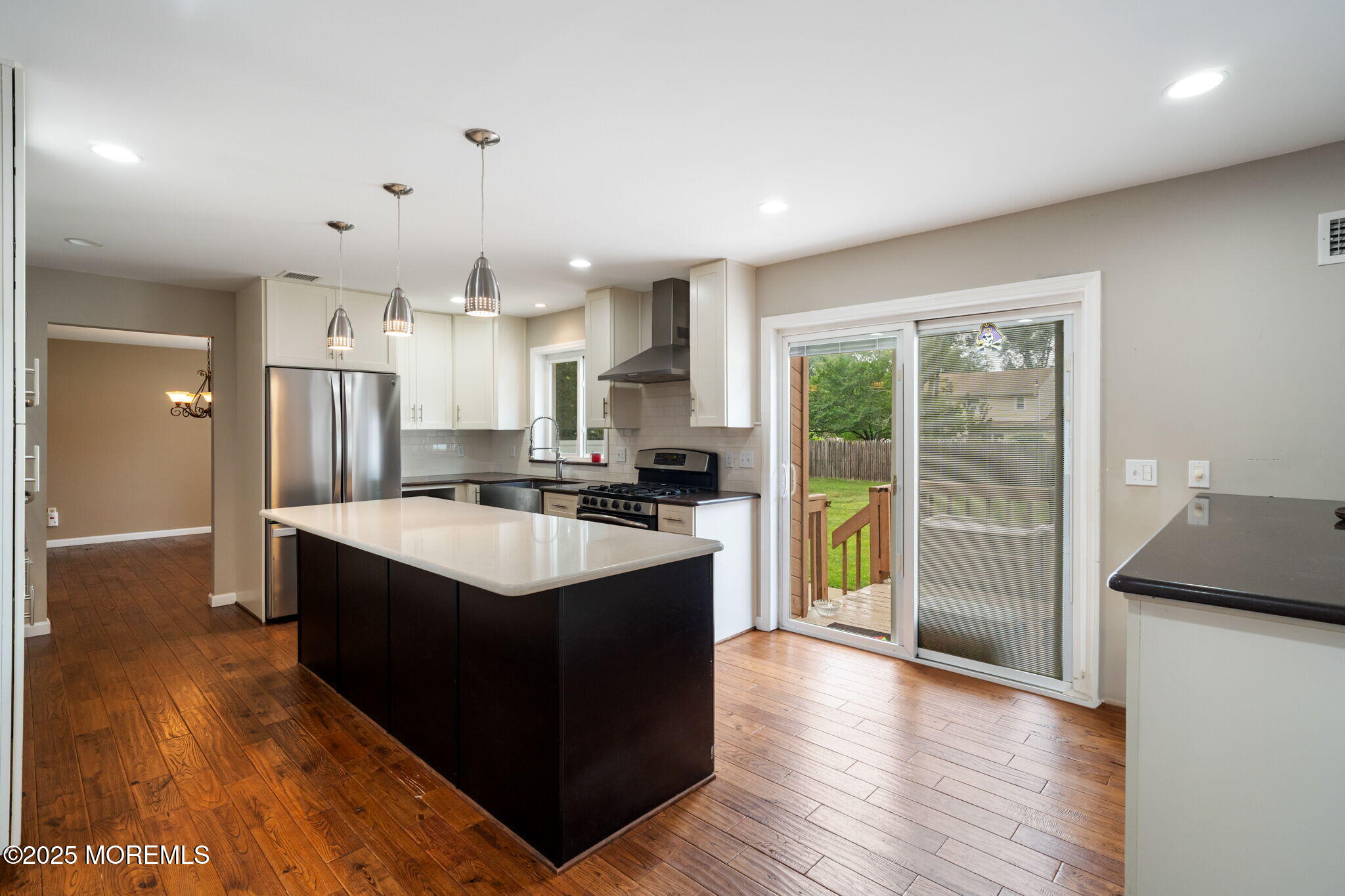 424 Continental Street, Forked River, NJ, 08731 image 16