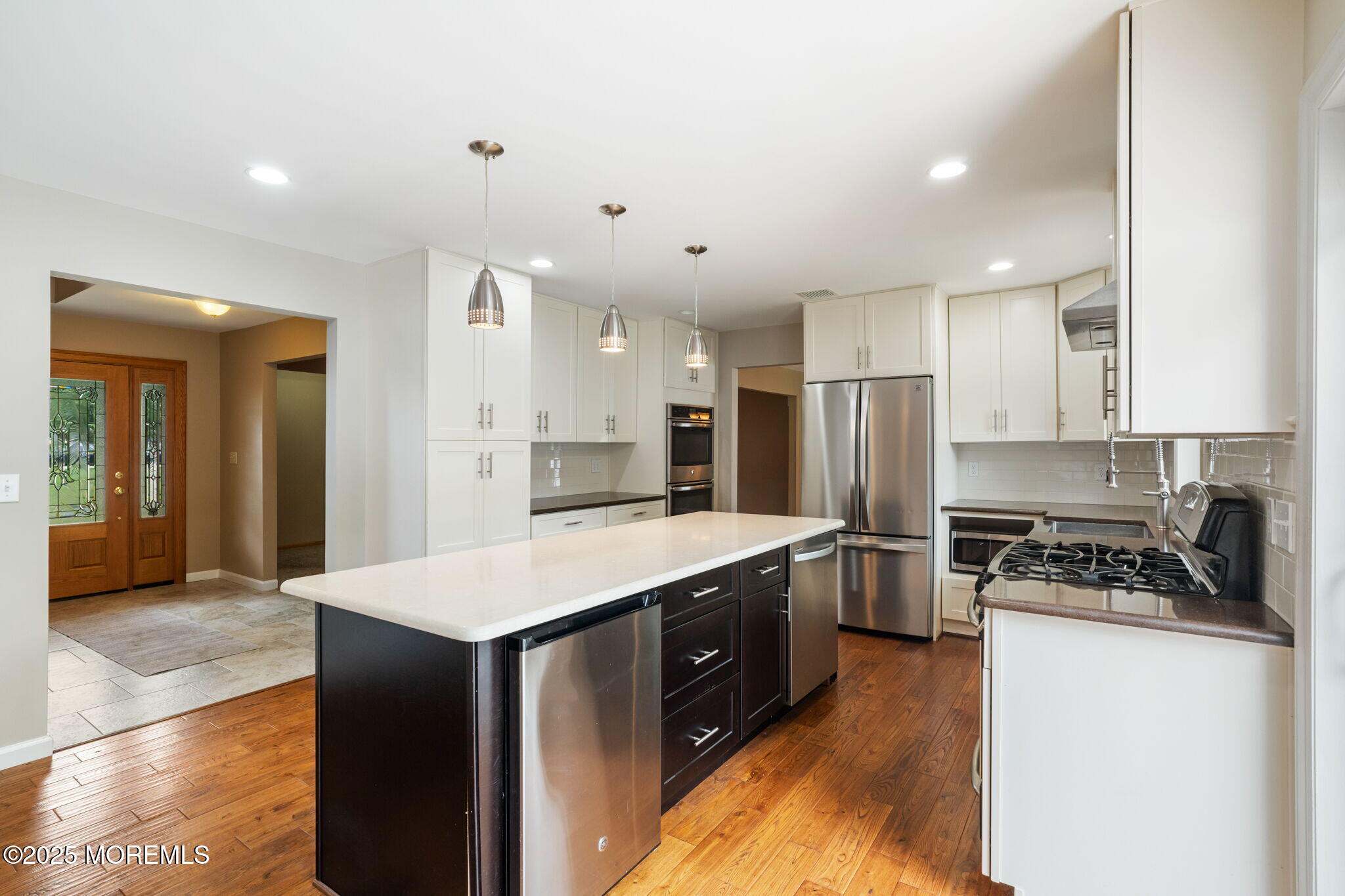 424 Continental Street, Forked River, NJ, 08731 image 17