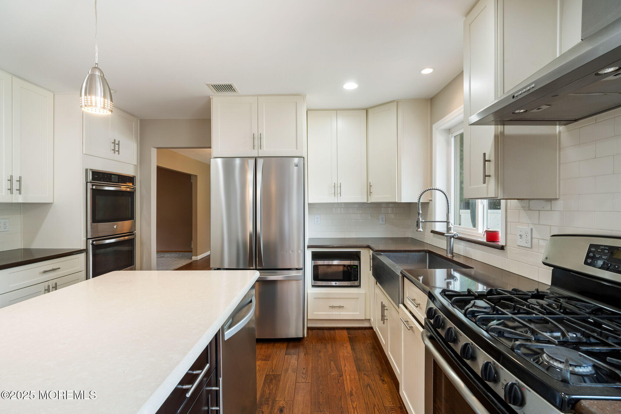 424 Continental Street, Forked River, NJ, 08731 image 18