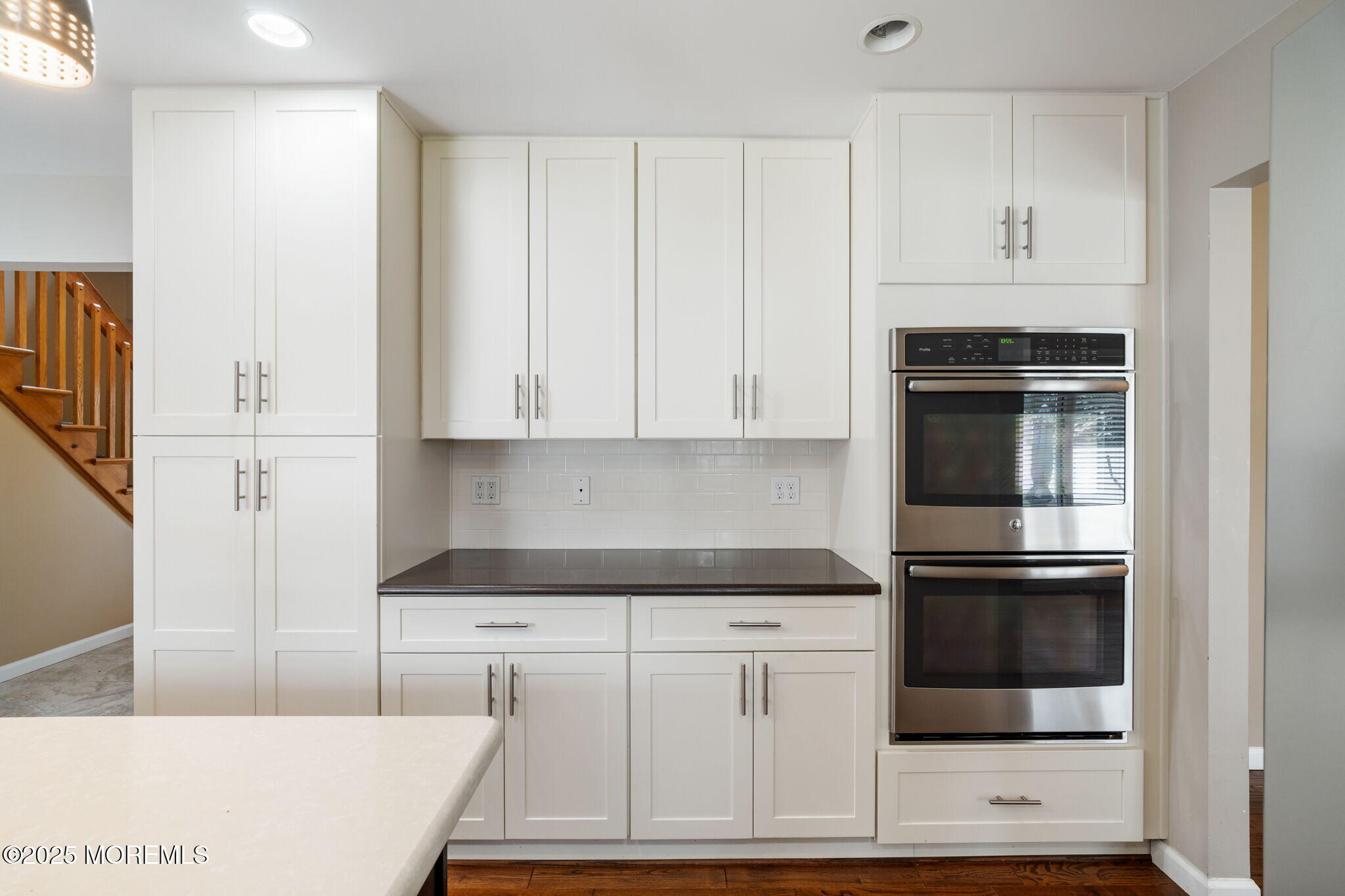 424 Continental Street, Forked River, NJ, 08731 image 19