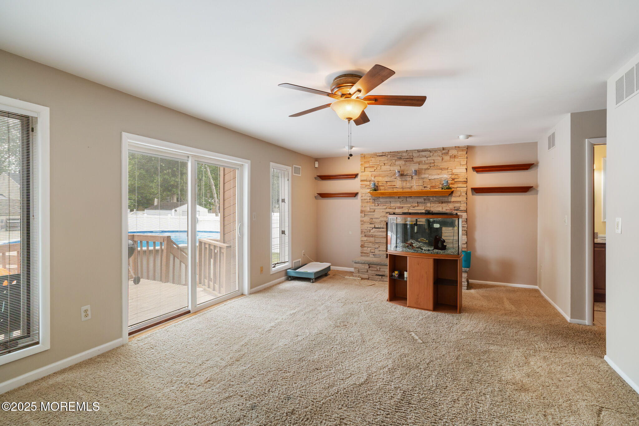 424 Continental Street, Forked River, NJ, 08731 image 20