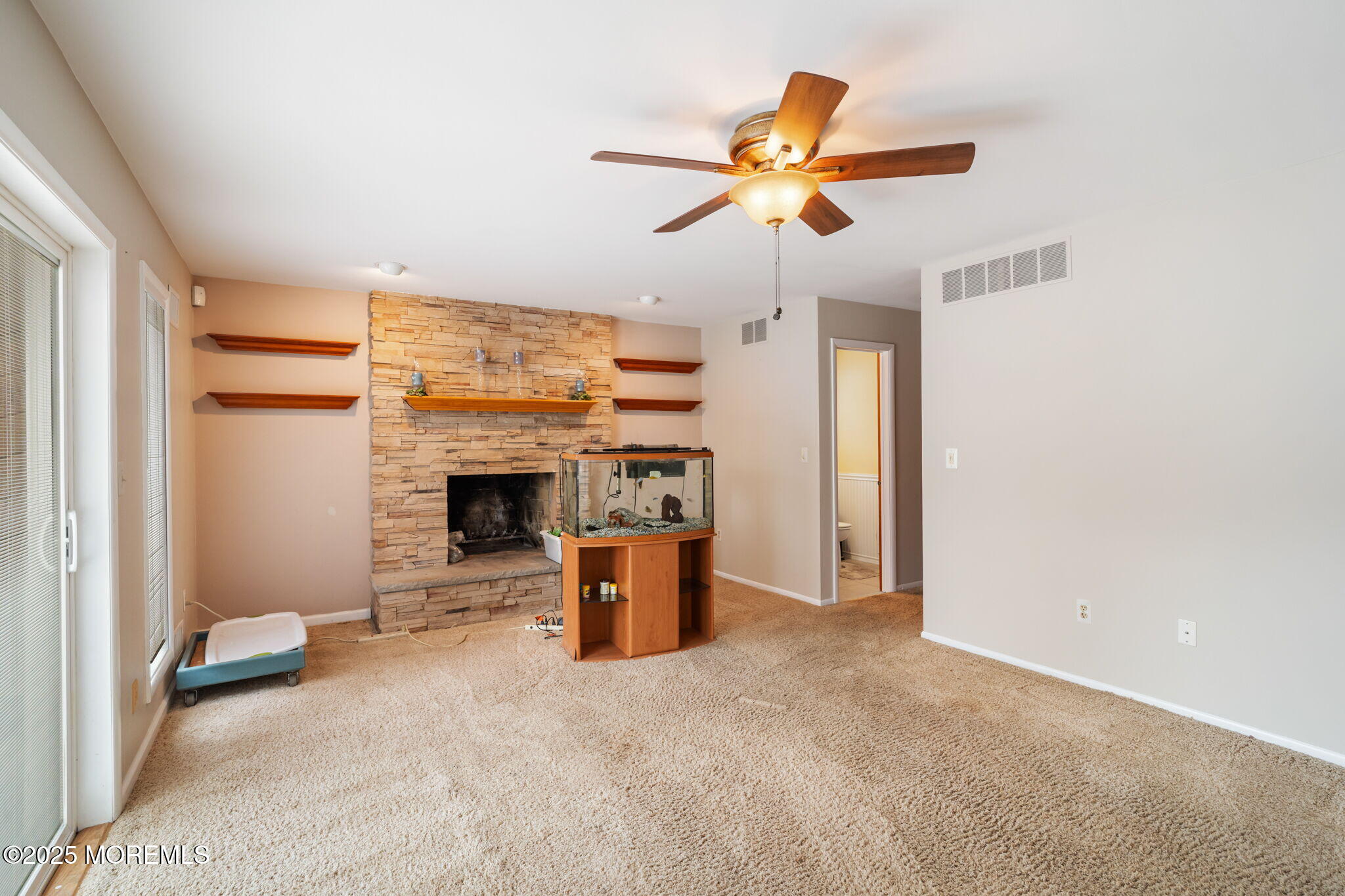 424 Continental Street, Forked River, NJ, 08731 image 21