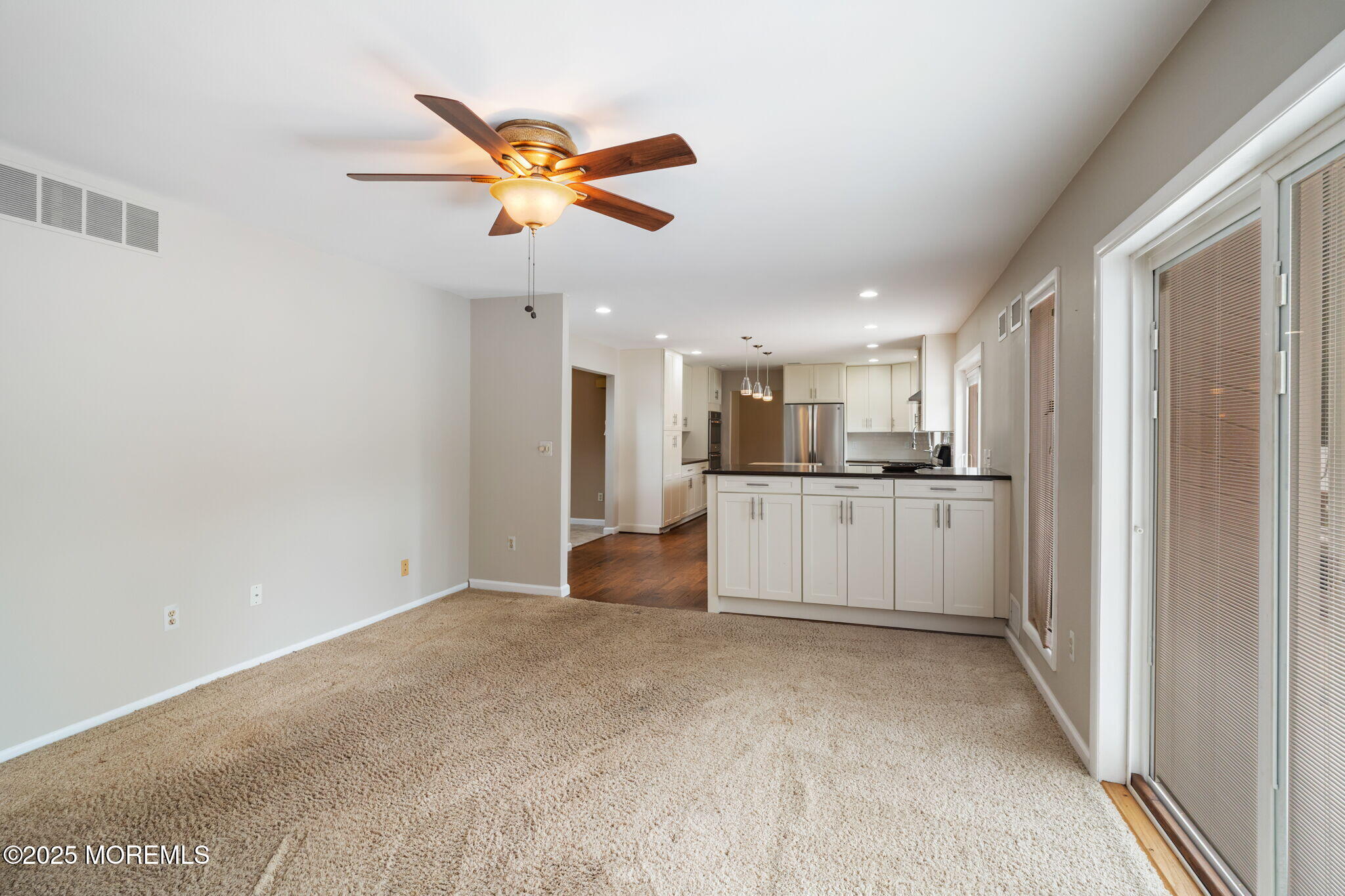 424 Continental Street, Forked River, NJ, 08731 image 22