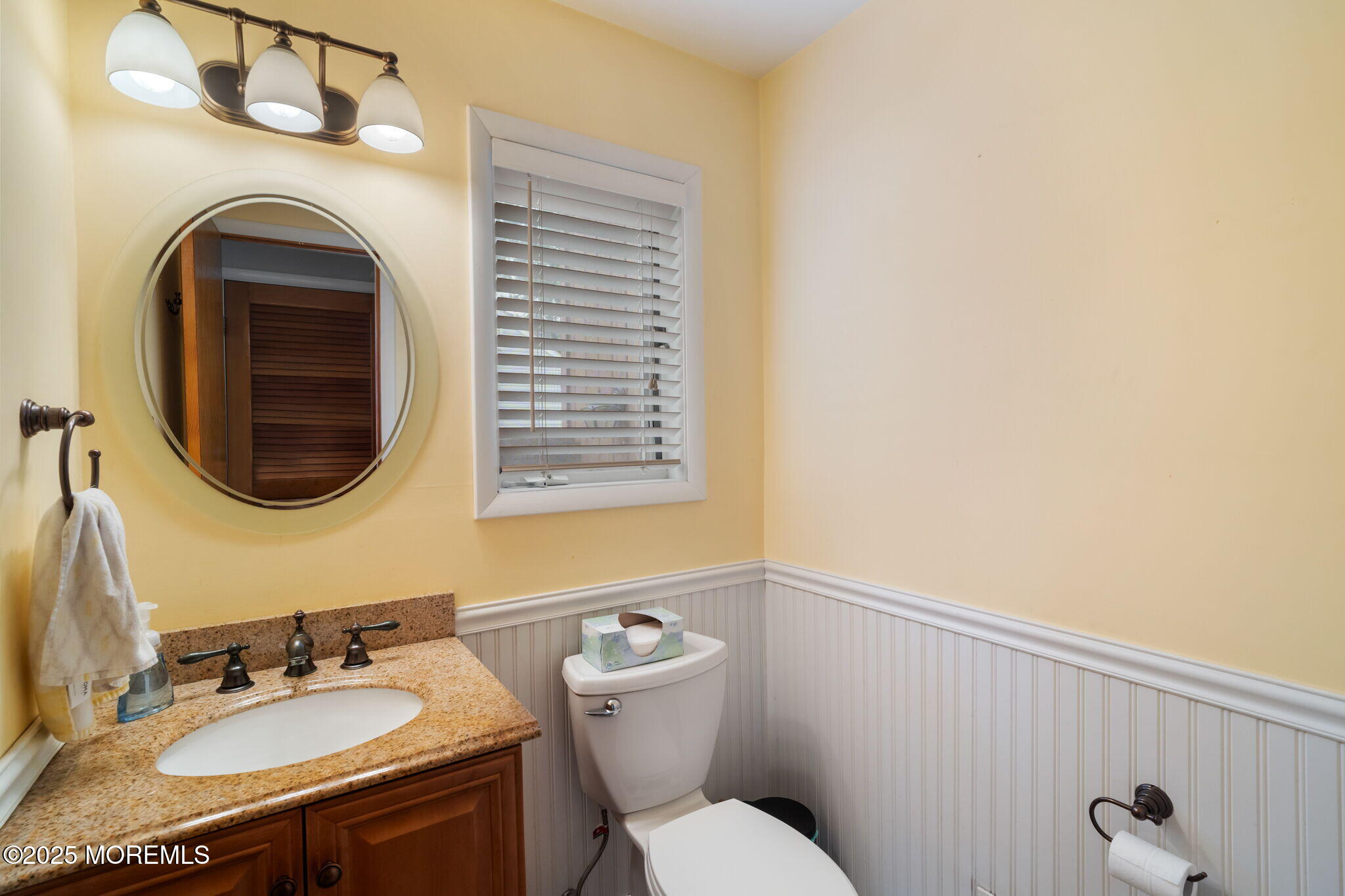 424 Continental Street, Forked River, NJ, 08731 image 23