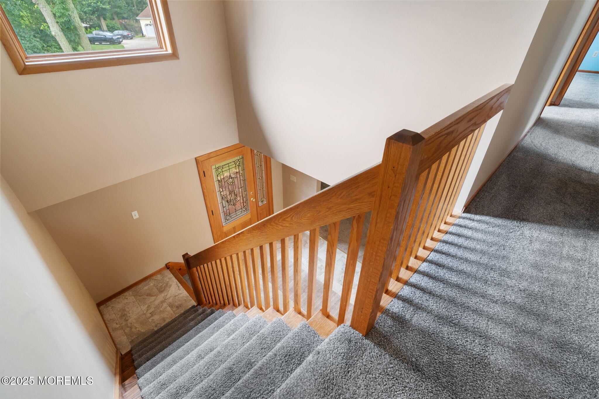 424 Continental Street, Forked River, NJ, 08731 image 24