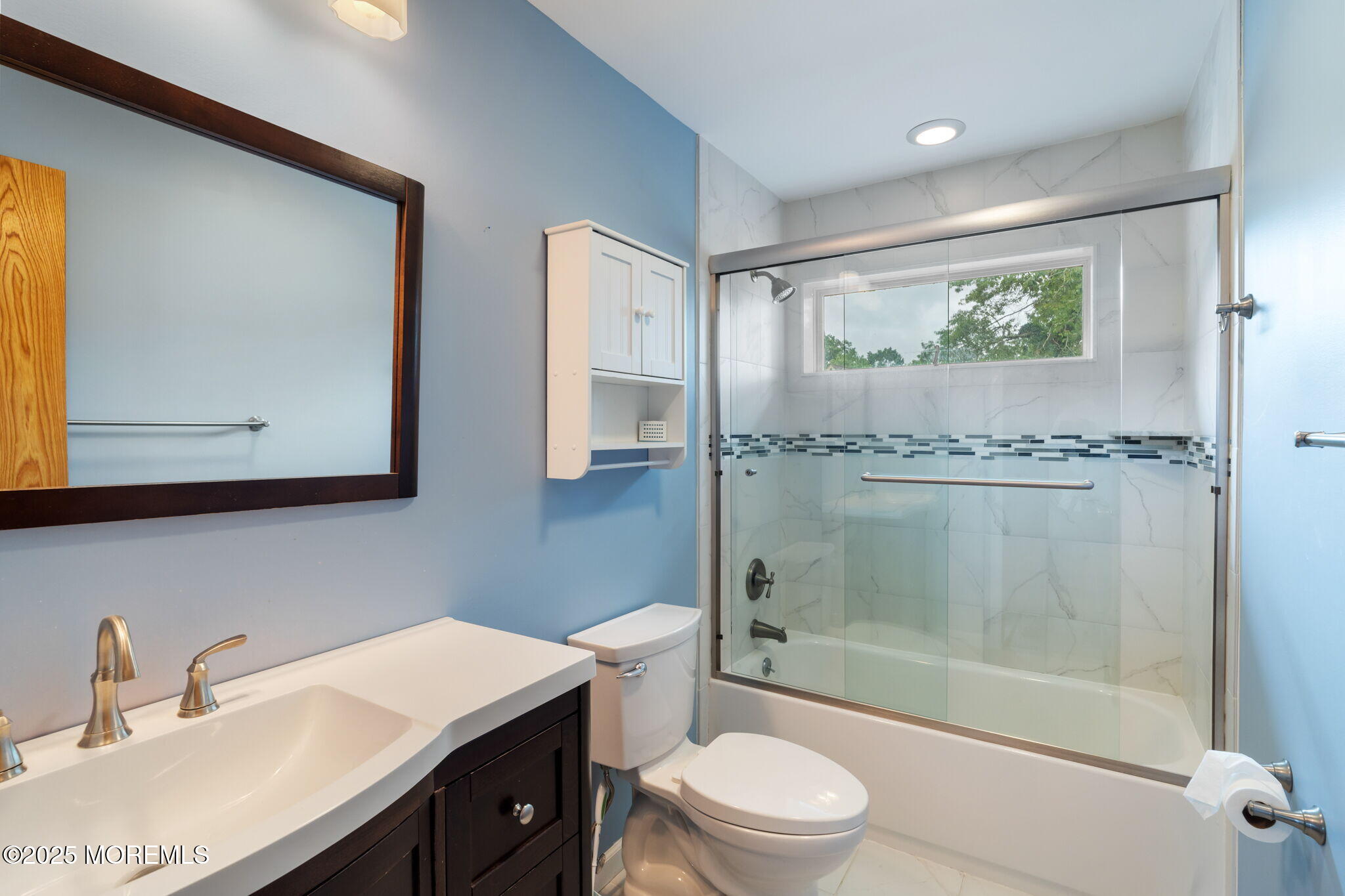 424 Continental Street, Forked River, NJ, 08731 image 25