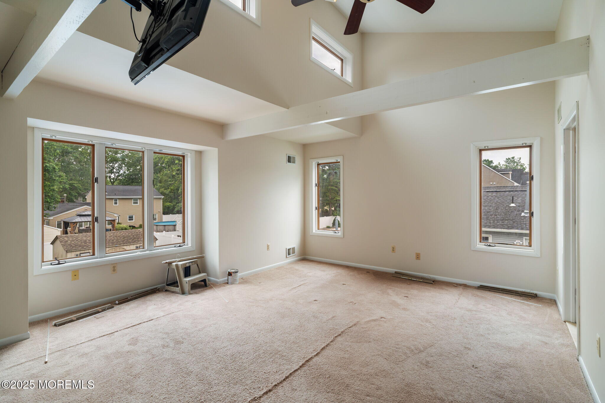 424 Continental Street, Forked River, NJ, 08731 image 26