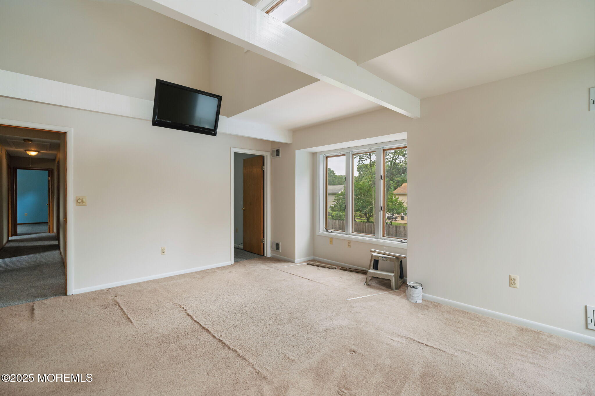 424 Continental Street, Forked River, NJ, 08731 image 27