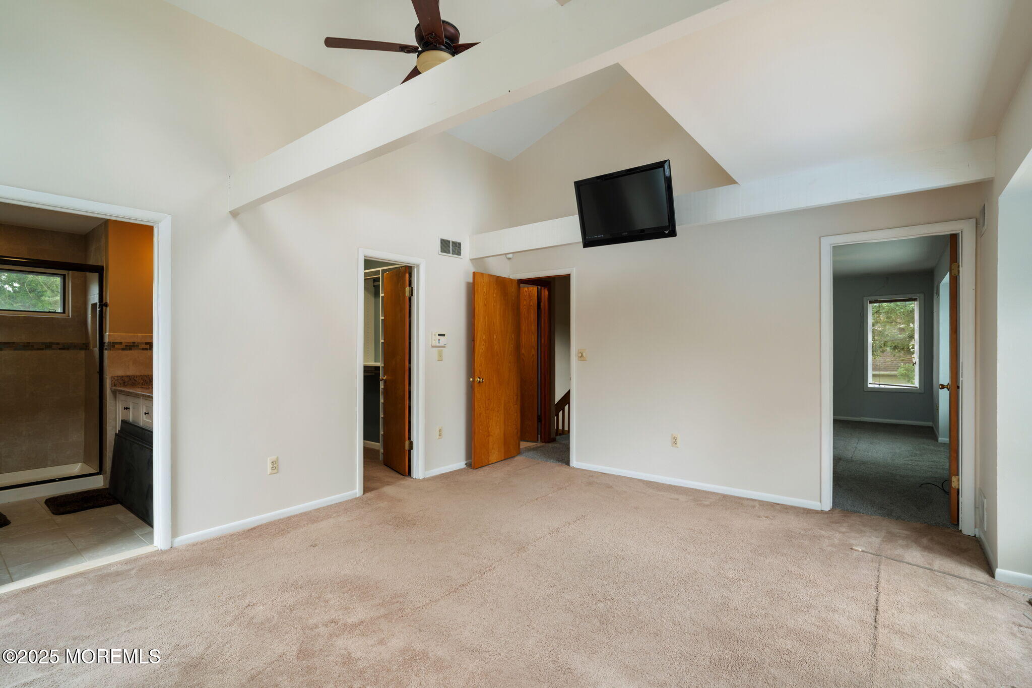 424 Continental Street, Forked River, NJ, 08731 image 28