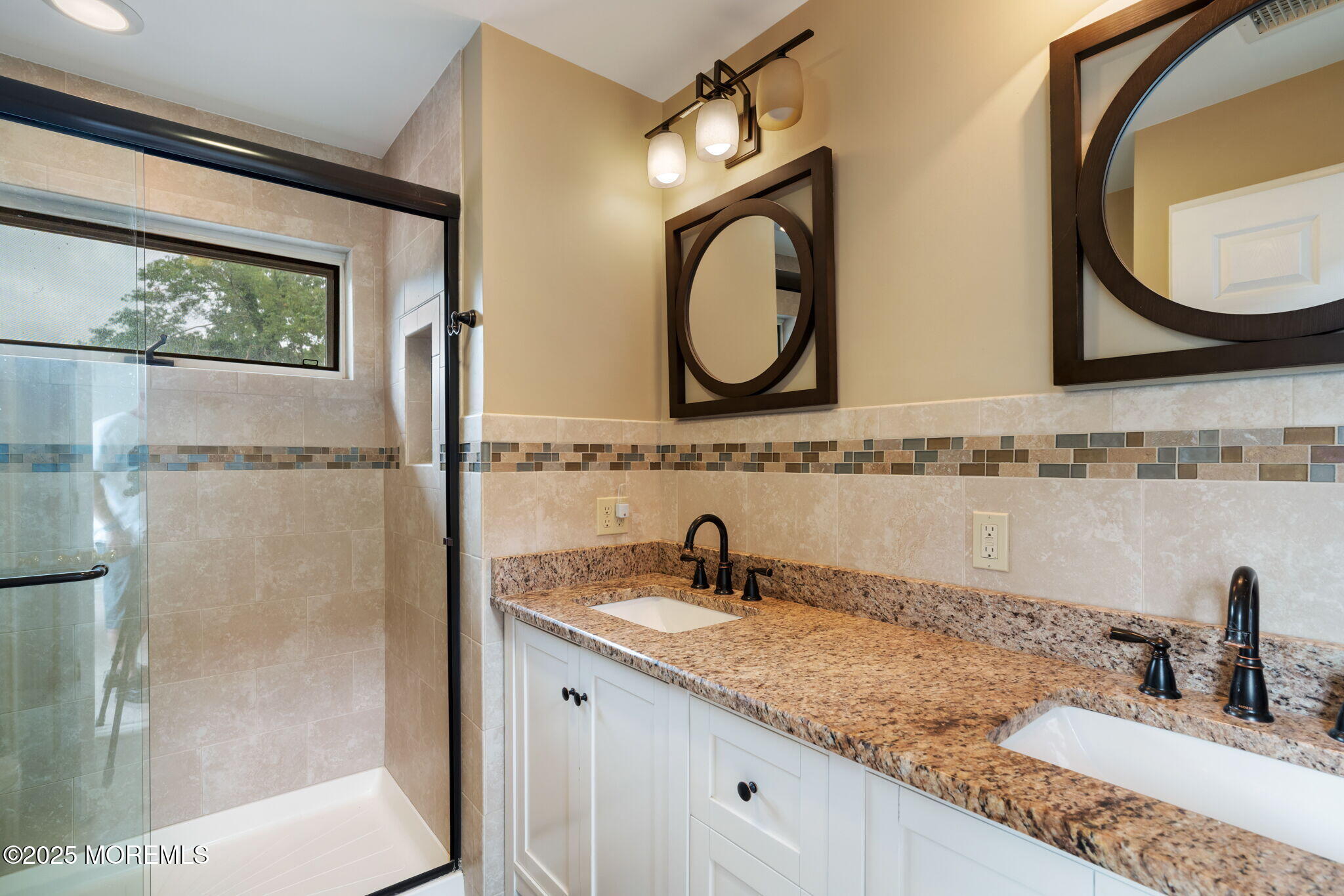 424 Continental Street, Forked River, NJ, 08731 image 29