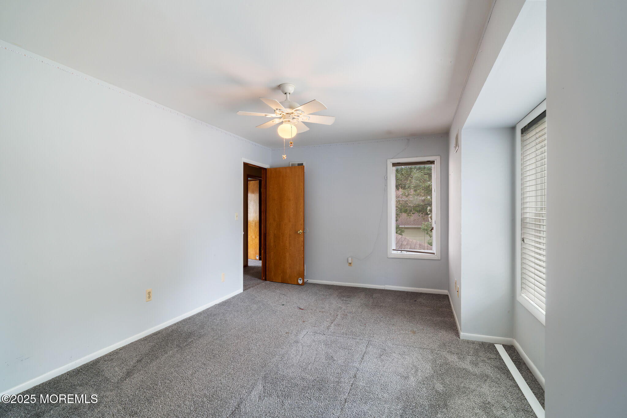424 Continental Street, Forked River, NJ, 08731 image 31